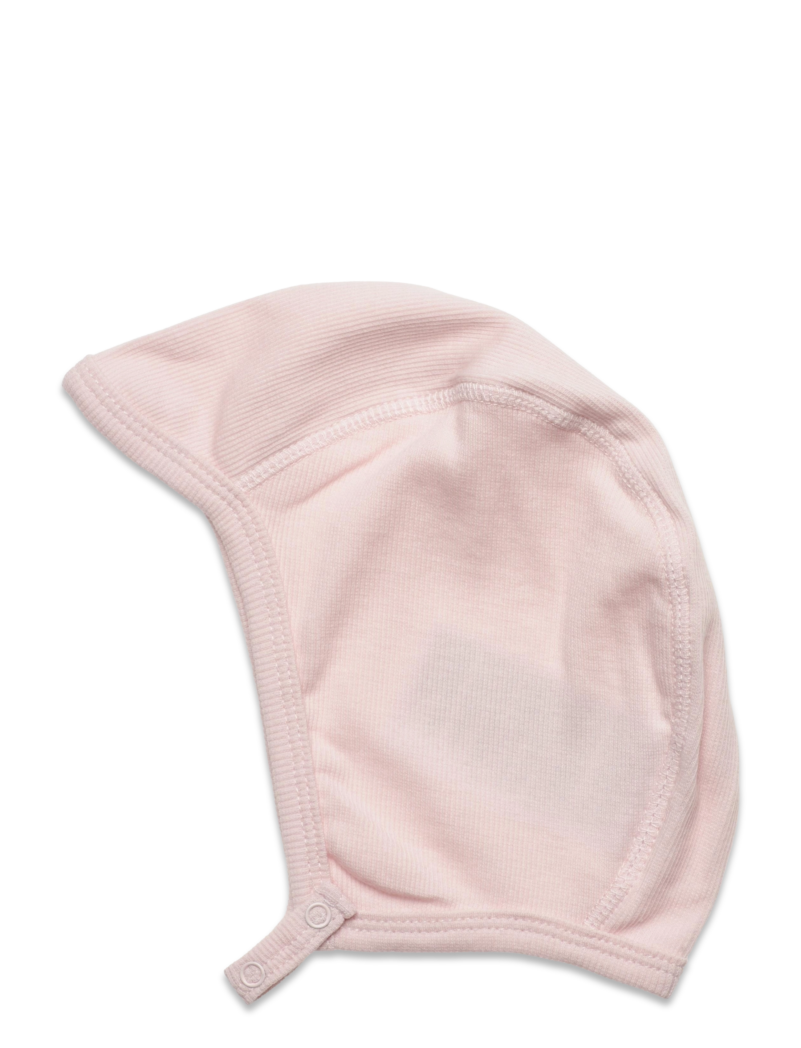 Fixoni - Helmet Rib - magano calcite - 1