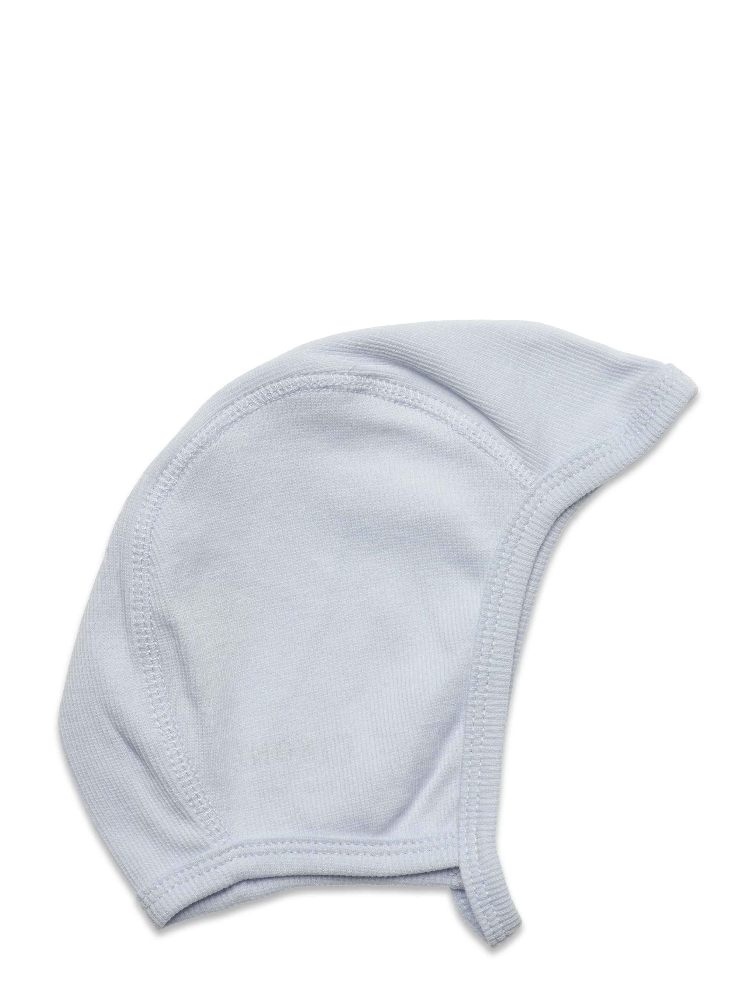 Fixoni - Helmet Rib - skywriting - 0