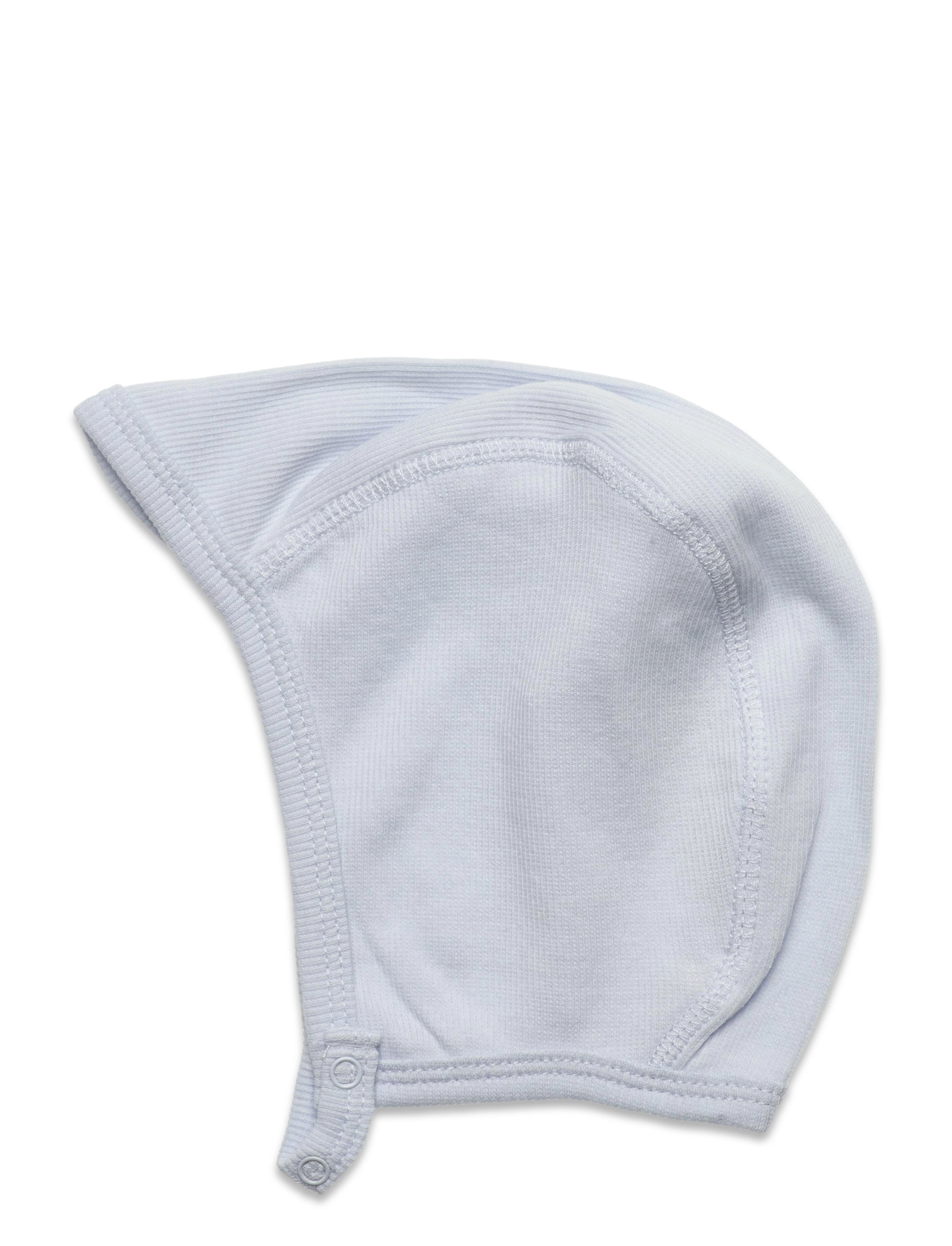 Fixoni - Helmet Rib - skywriting - 1