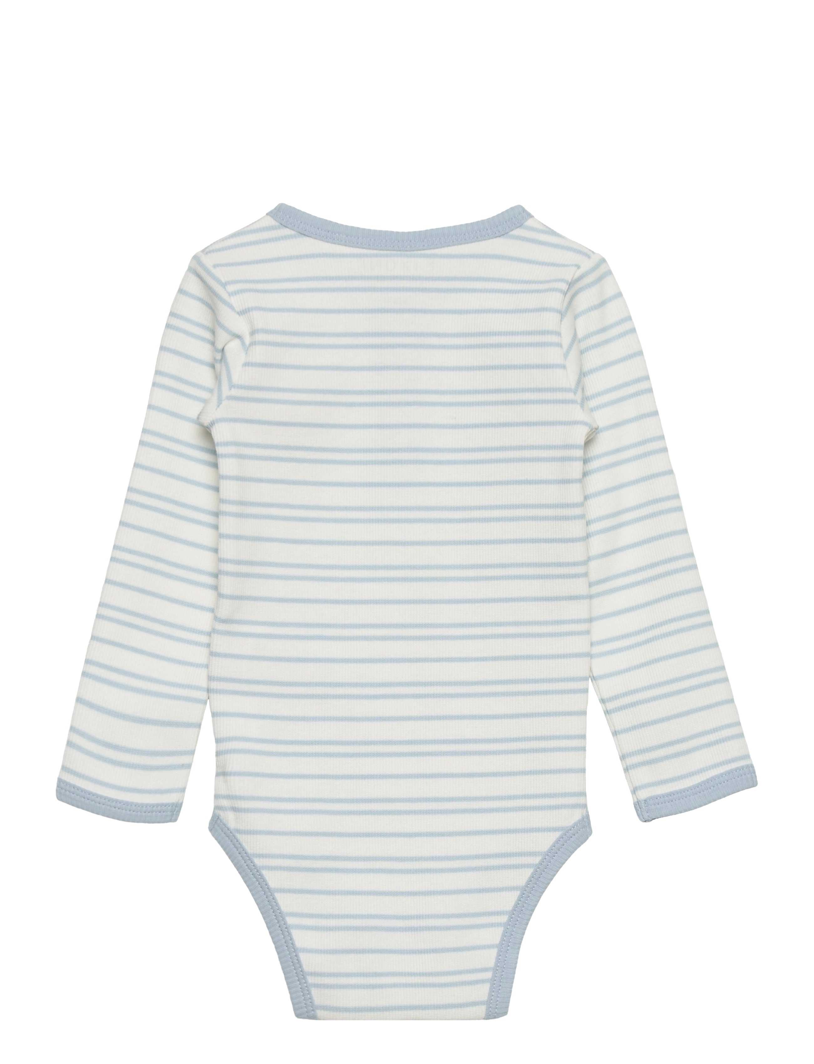 Fixoni - Body LS Y/D - celestial blue - 1