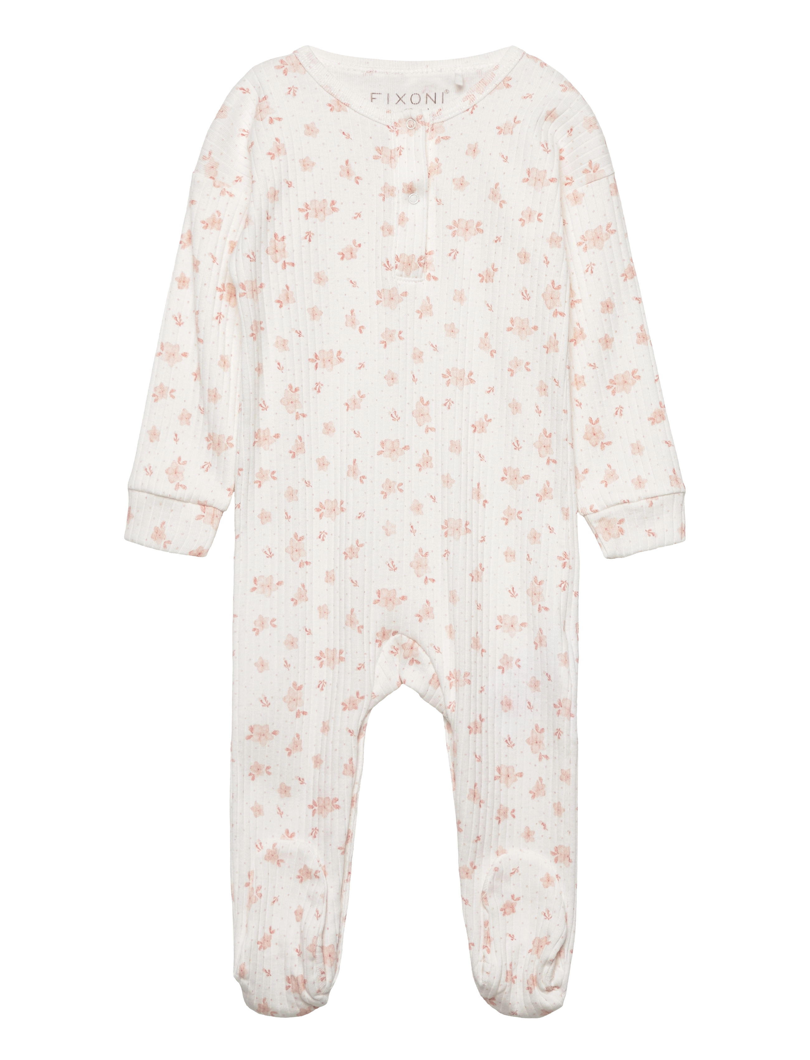 CAMEO ROSE