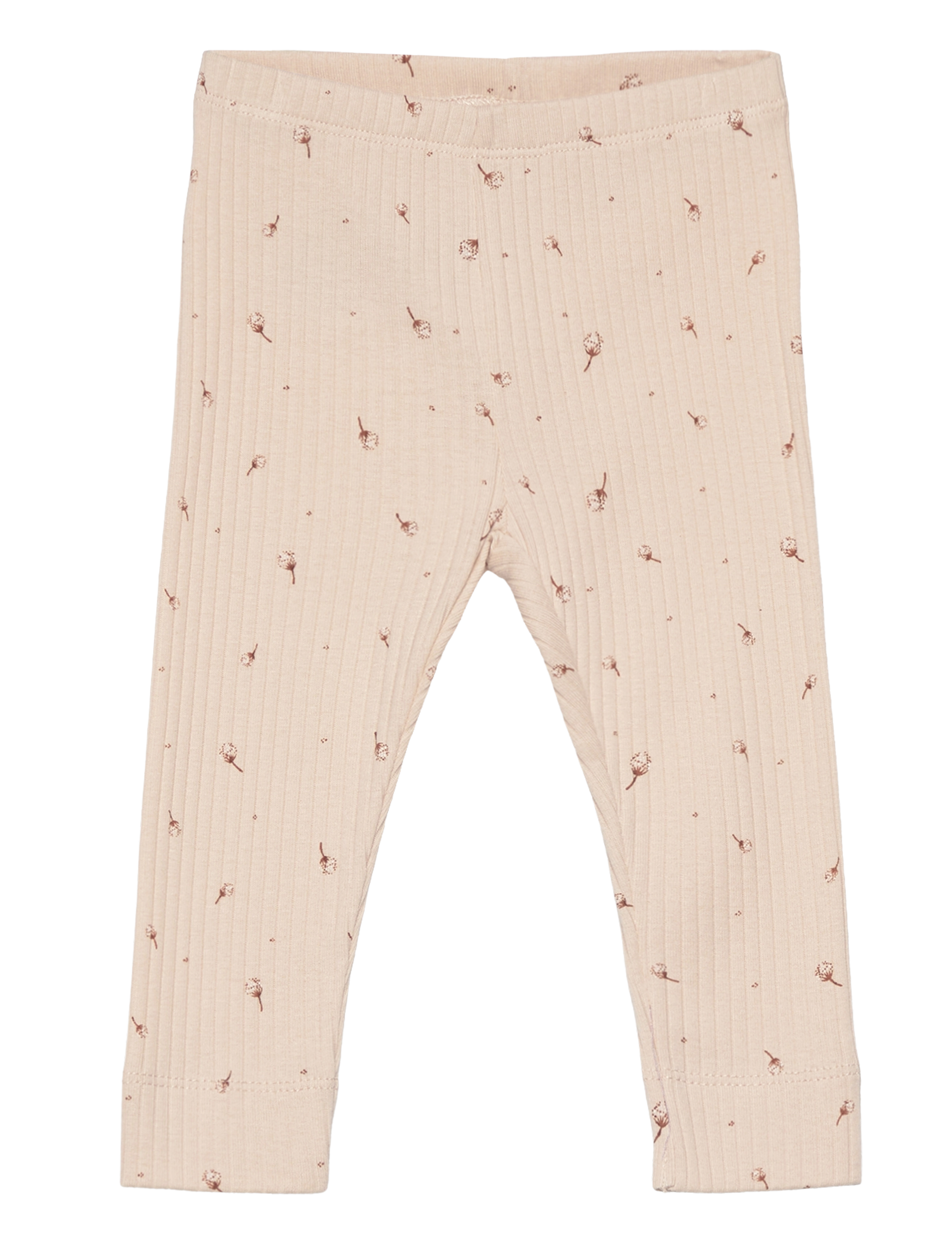 TAPIOCA