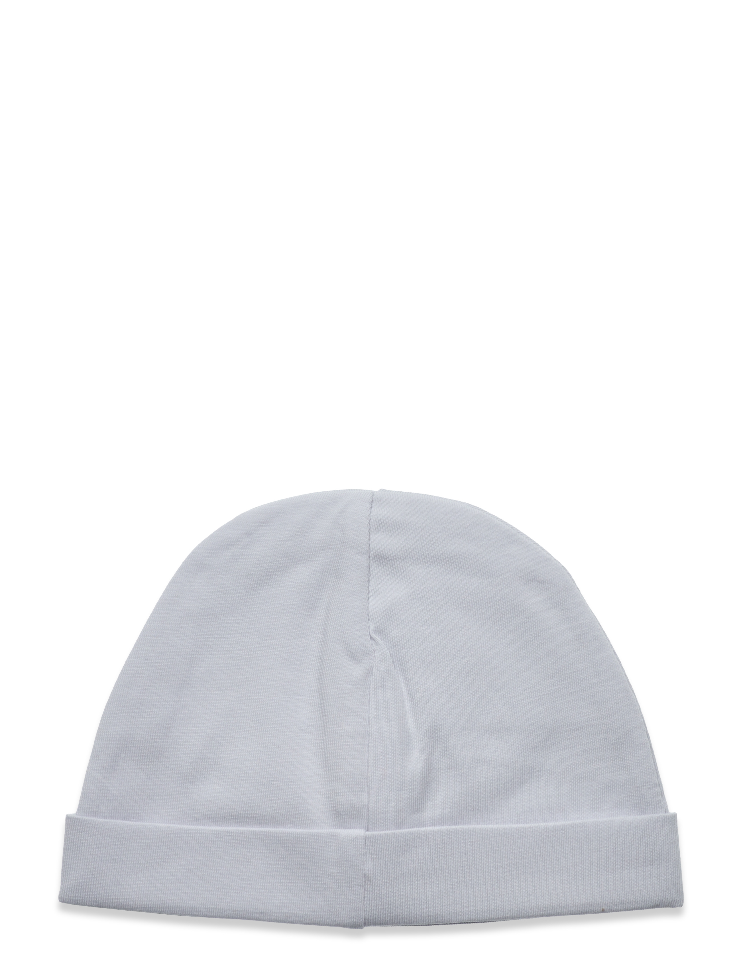 Fixoni - Beanie - gray dawn - 1