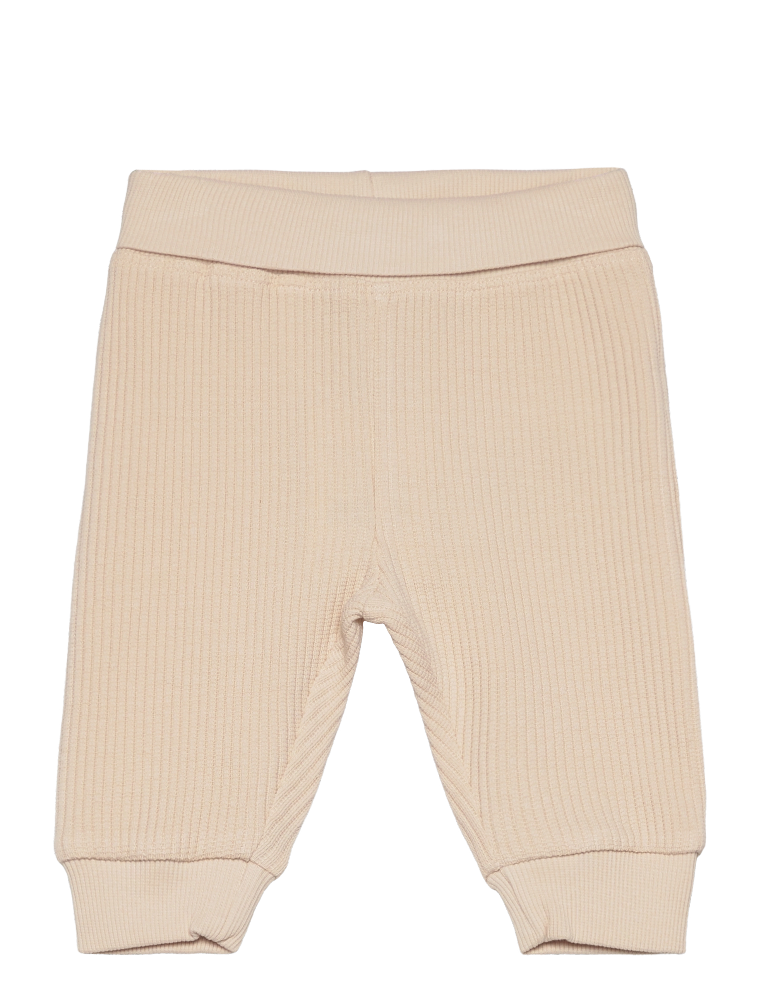 Pants Waffle - TAPIOCA