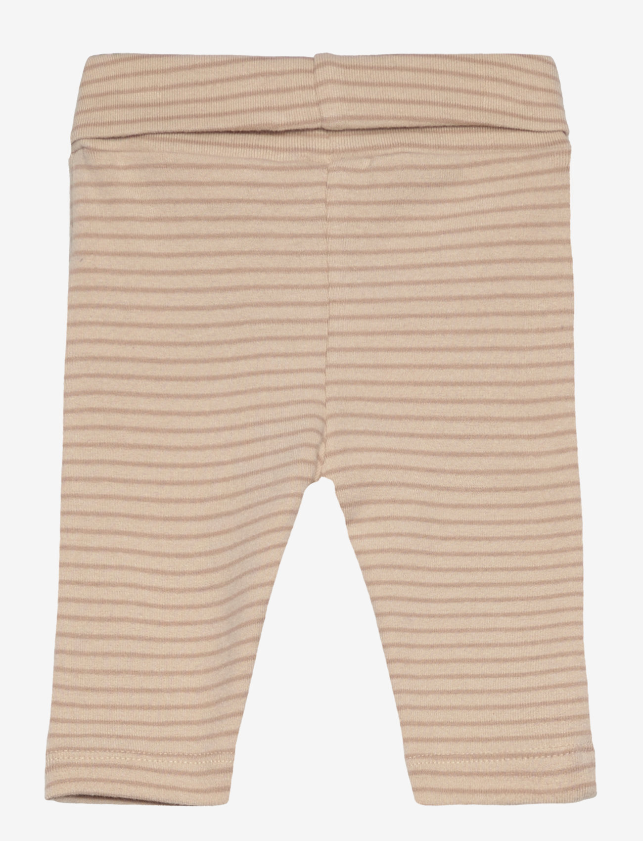 Fixoni - Leggings - doeskin - 1