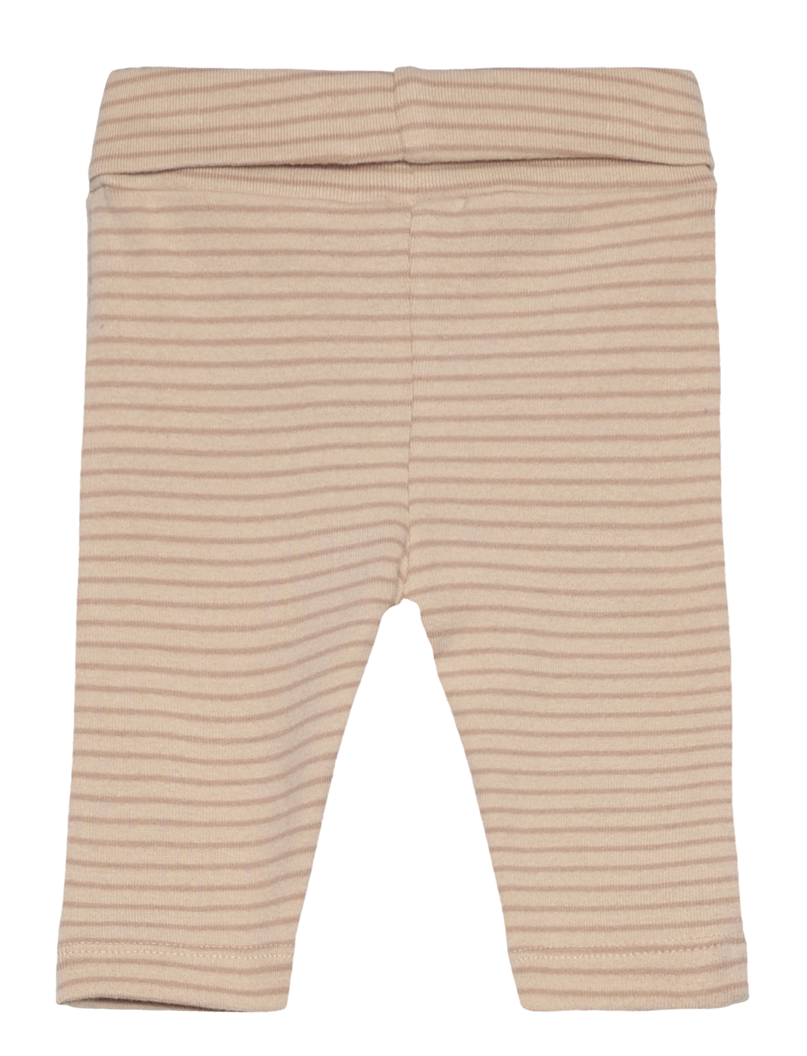 Fixoni - Leggings - doeskin - 1