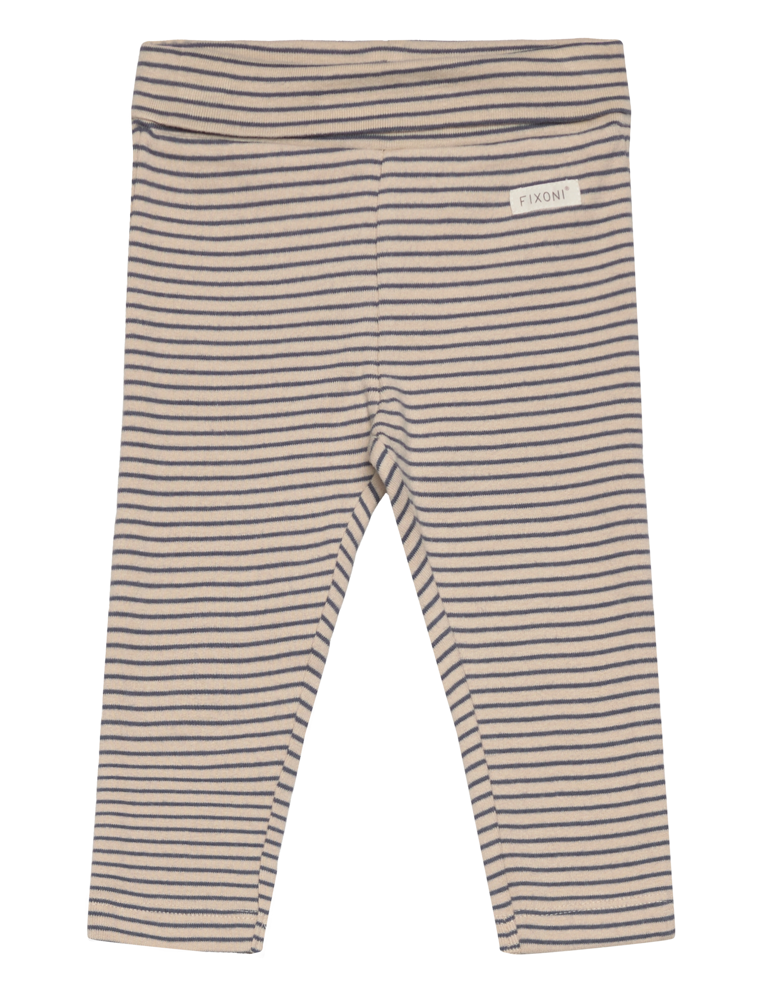 Leggings - GRISAILLE