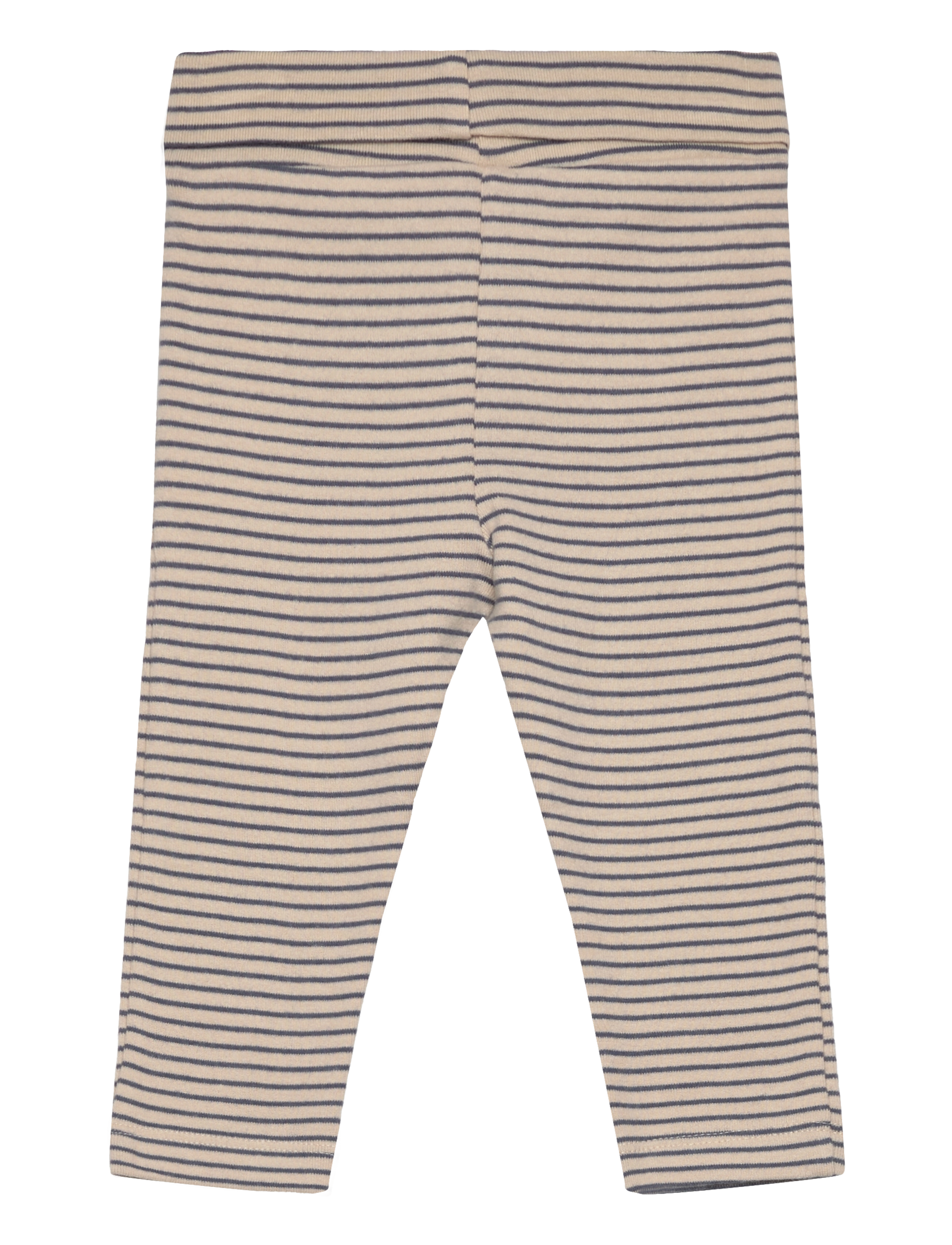 Fixoni - Leggings - grisaille - 1