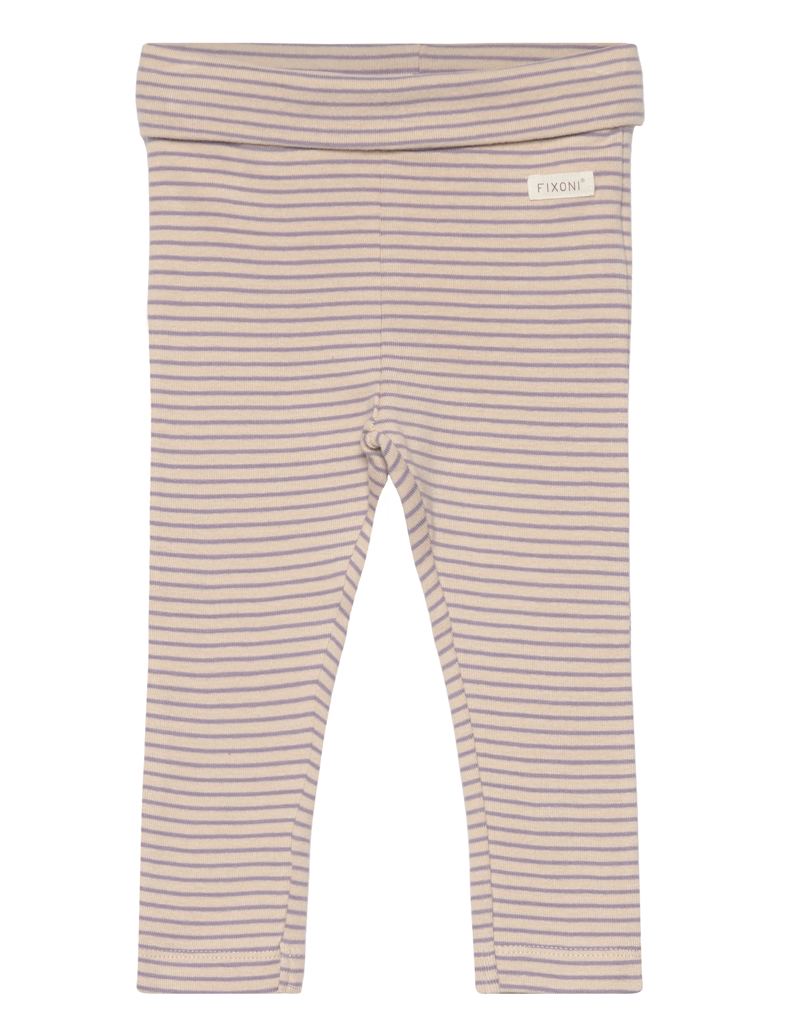 LAVENDER GRAY