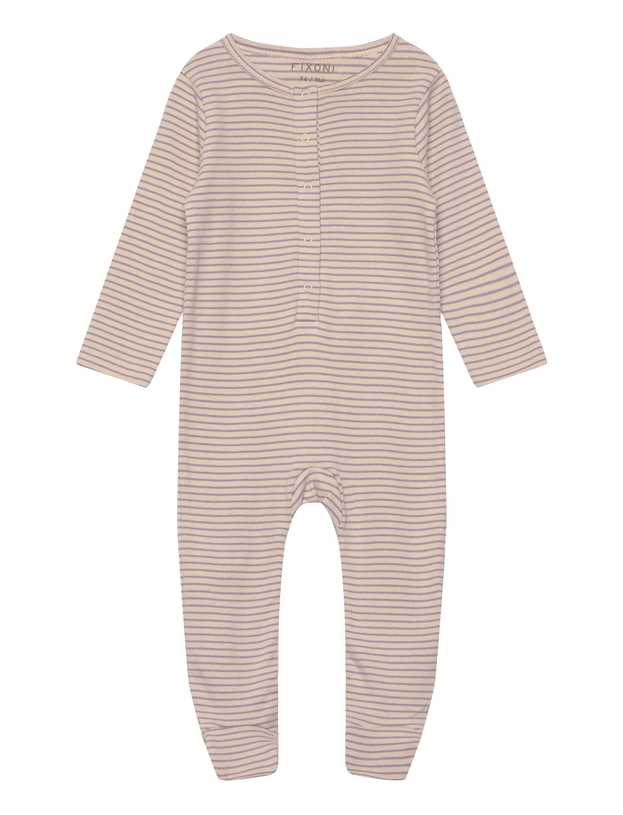 LAVENDER GRAY