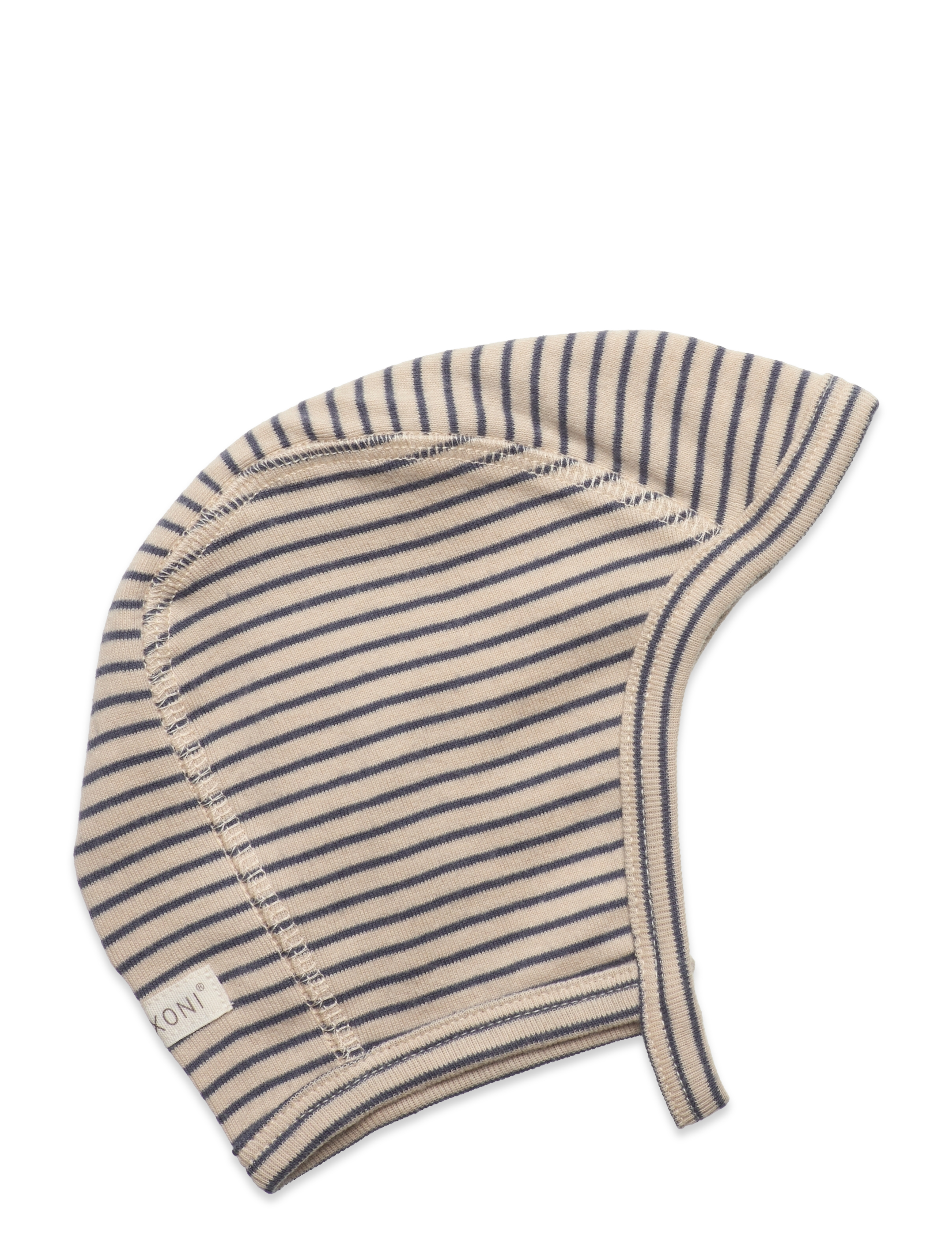 GRISAILLE