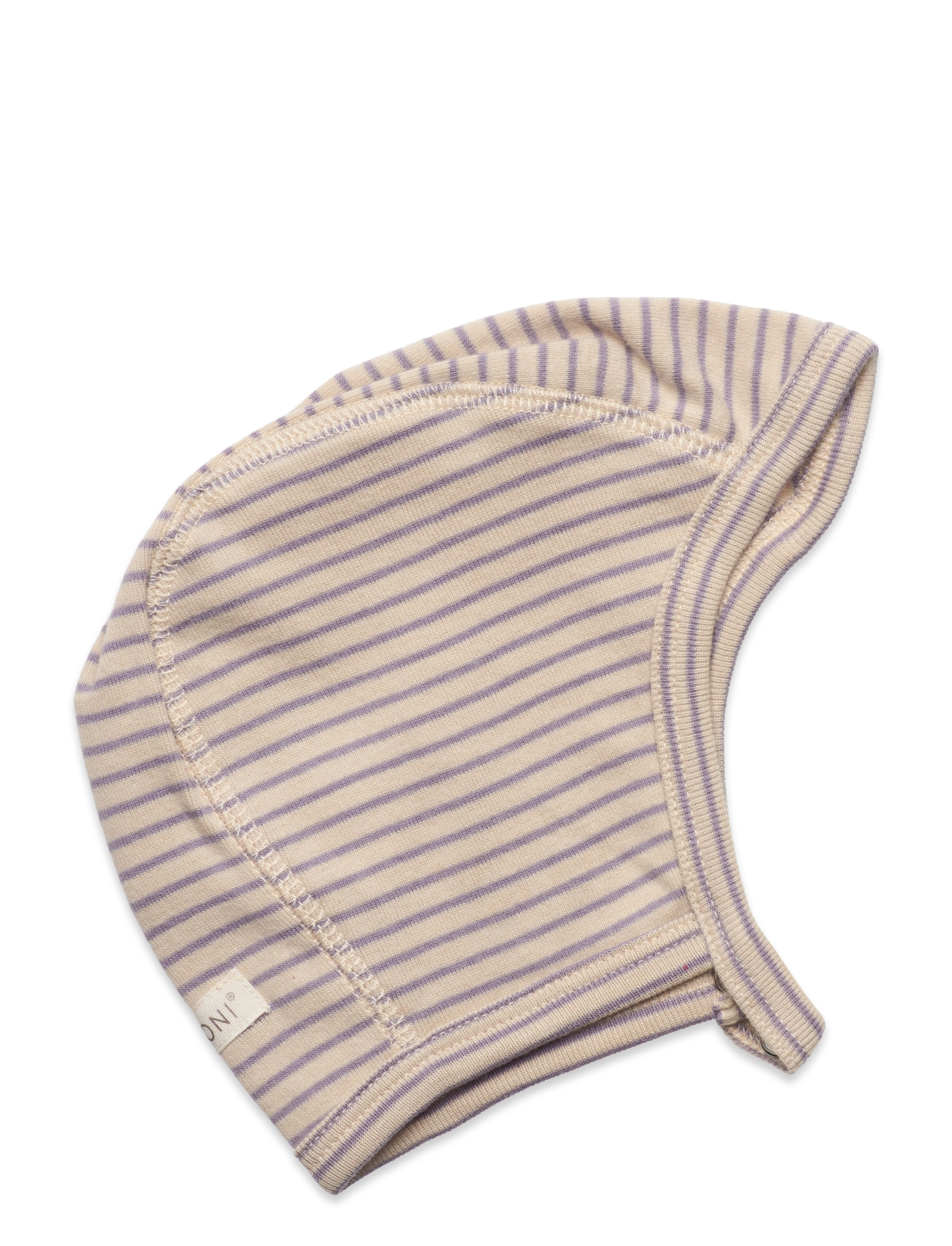 Helmet - LAVENDER GRAY