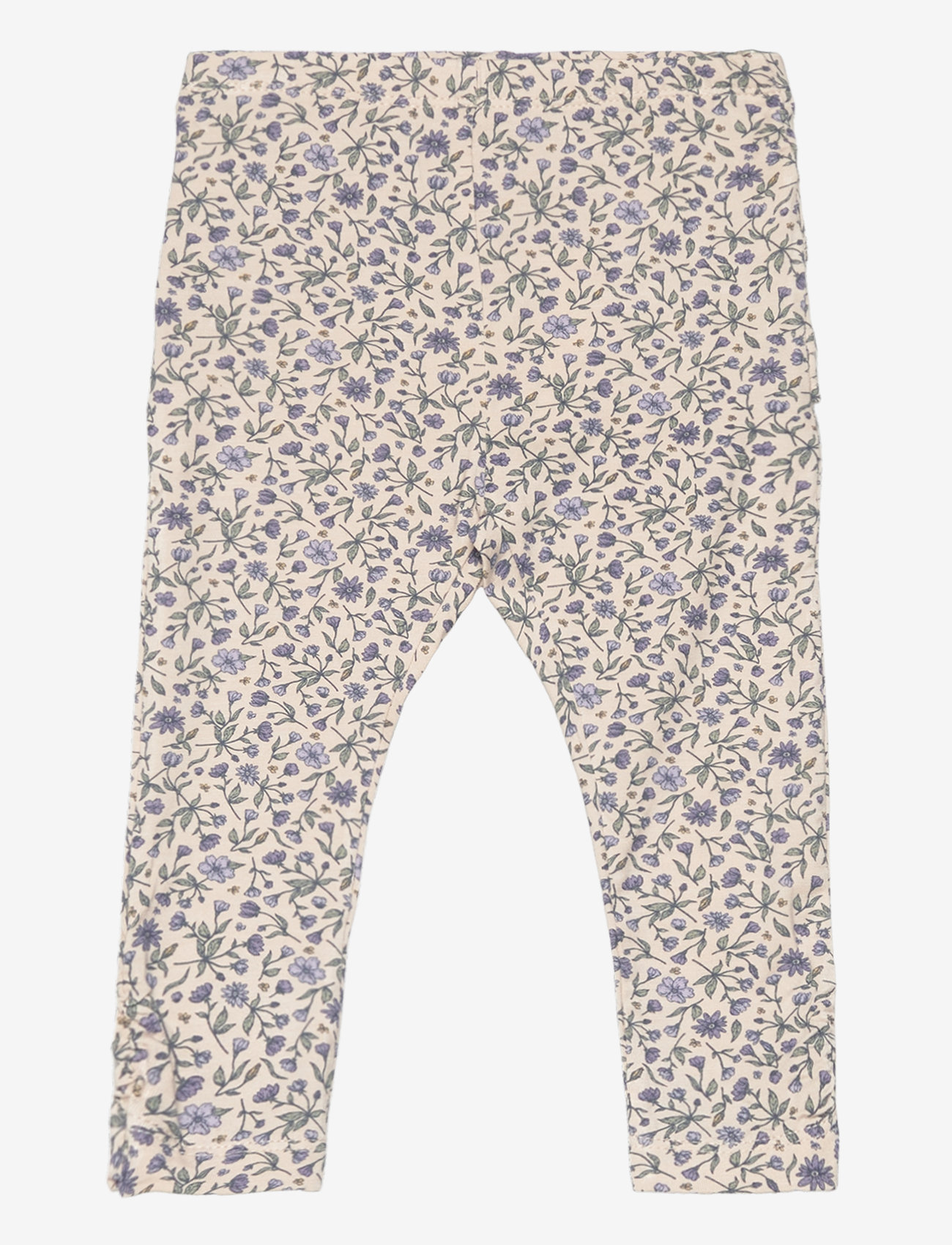 Fixoni - Leggings - tapioca - 0