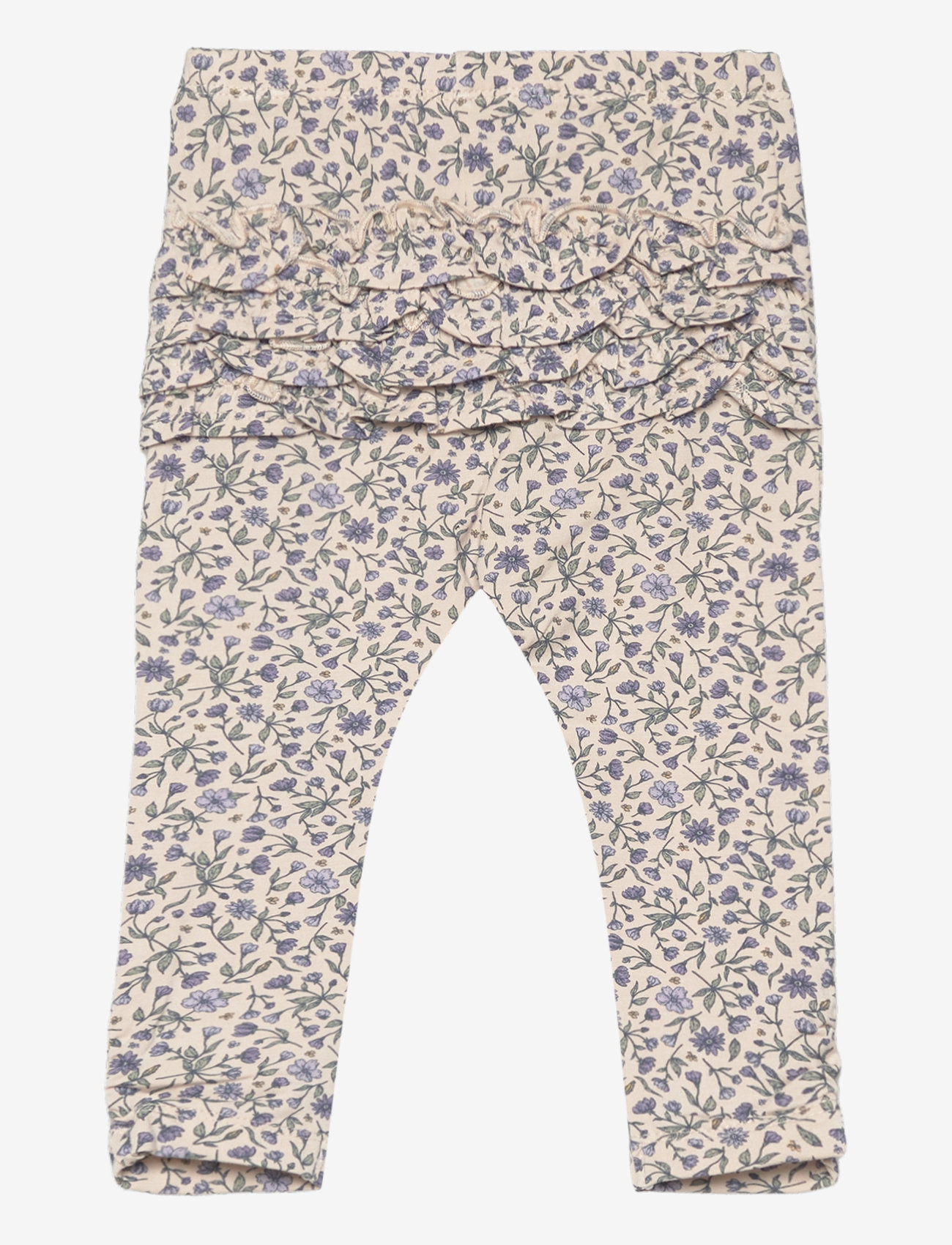 Fixoni - Leggings - tapioca - 1