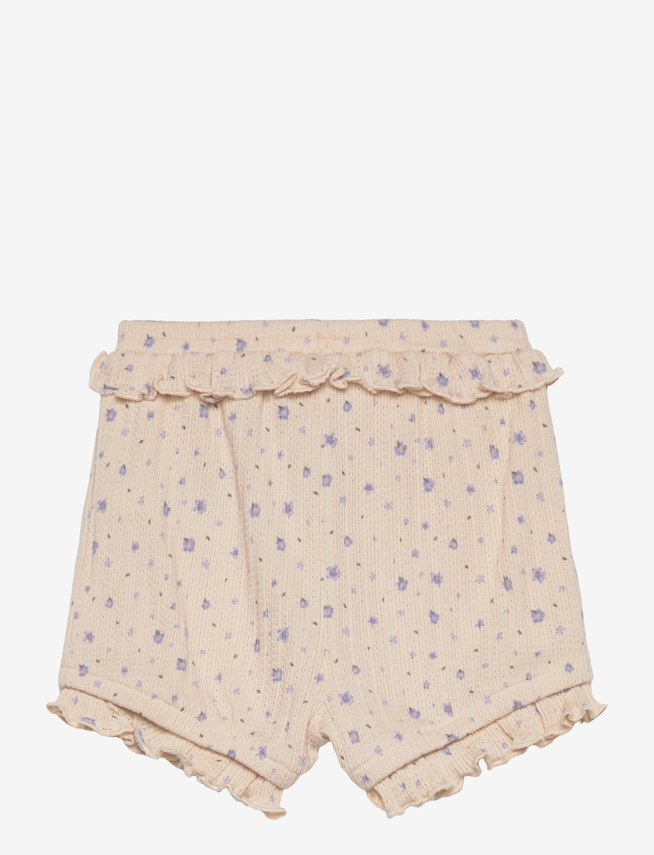 Fixoni - Bloomers Pointell - tapioca - 1