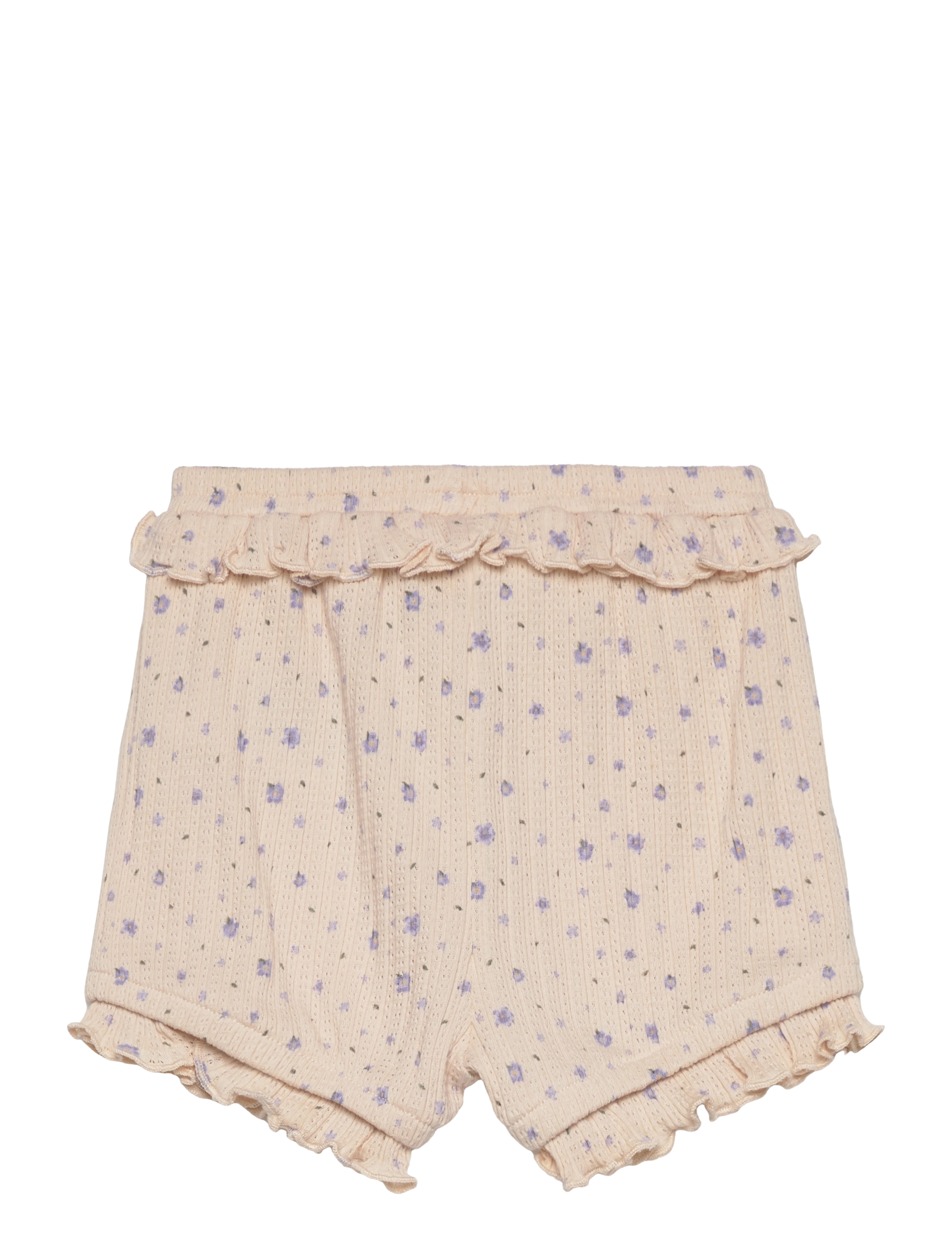 Fixoni - Bloomers Pointell - tapioca - 1