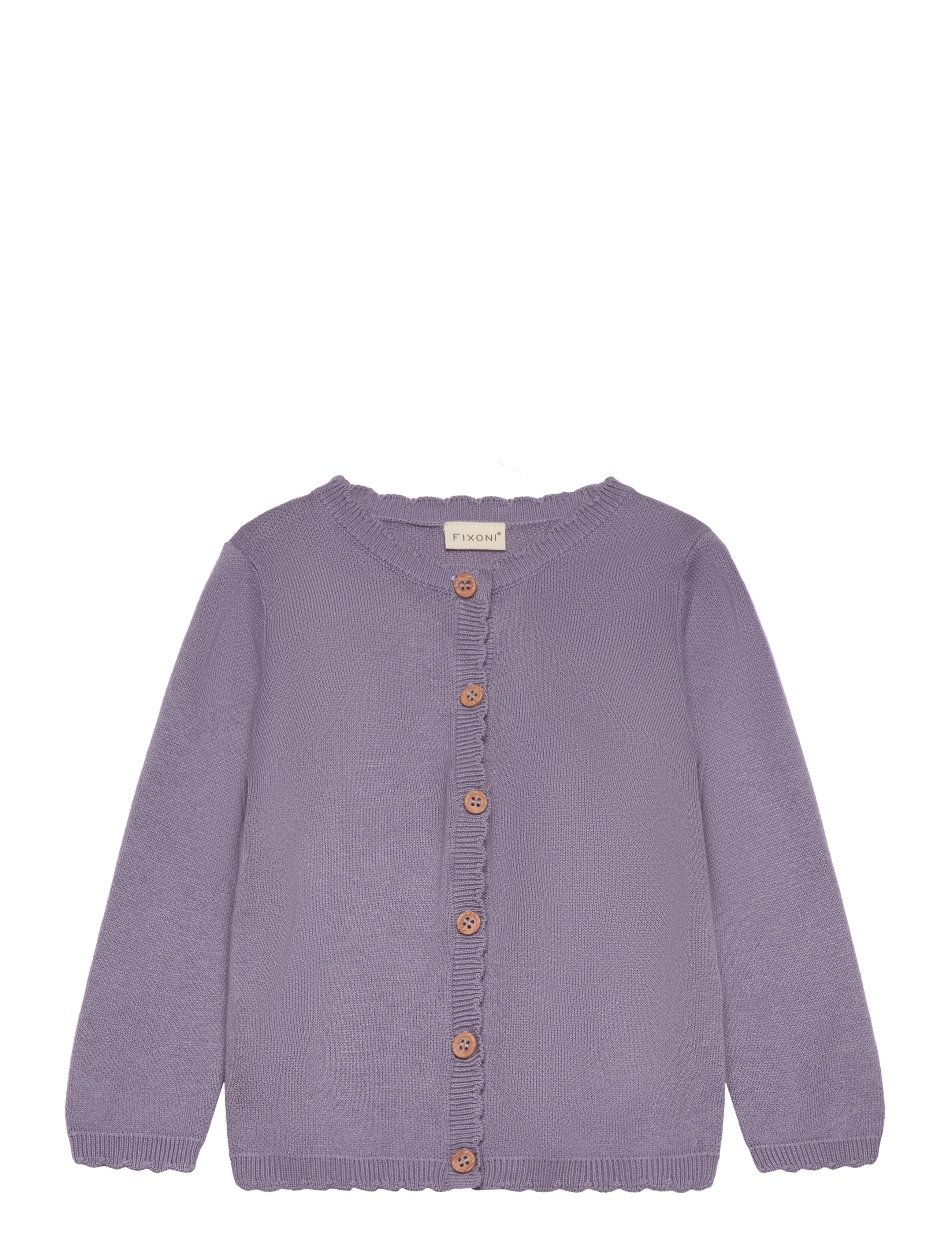 LAVENDER GRAY