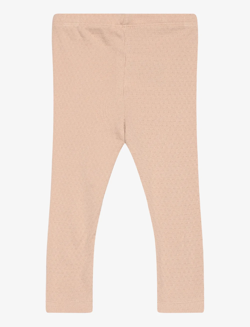 Fixoni - Leggings Rib - leggings - moonlight - 1