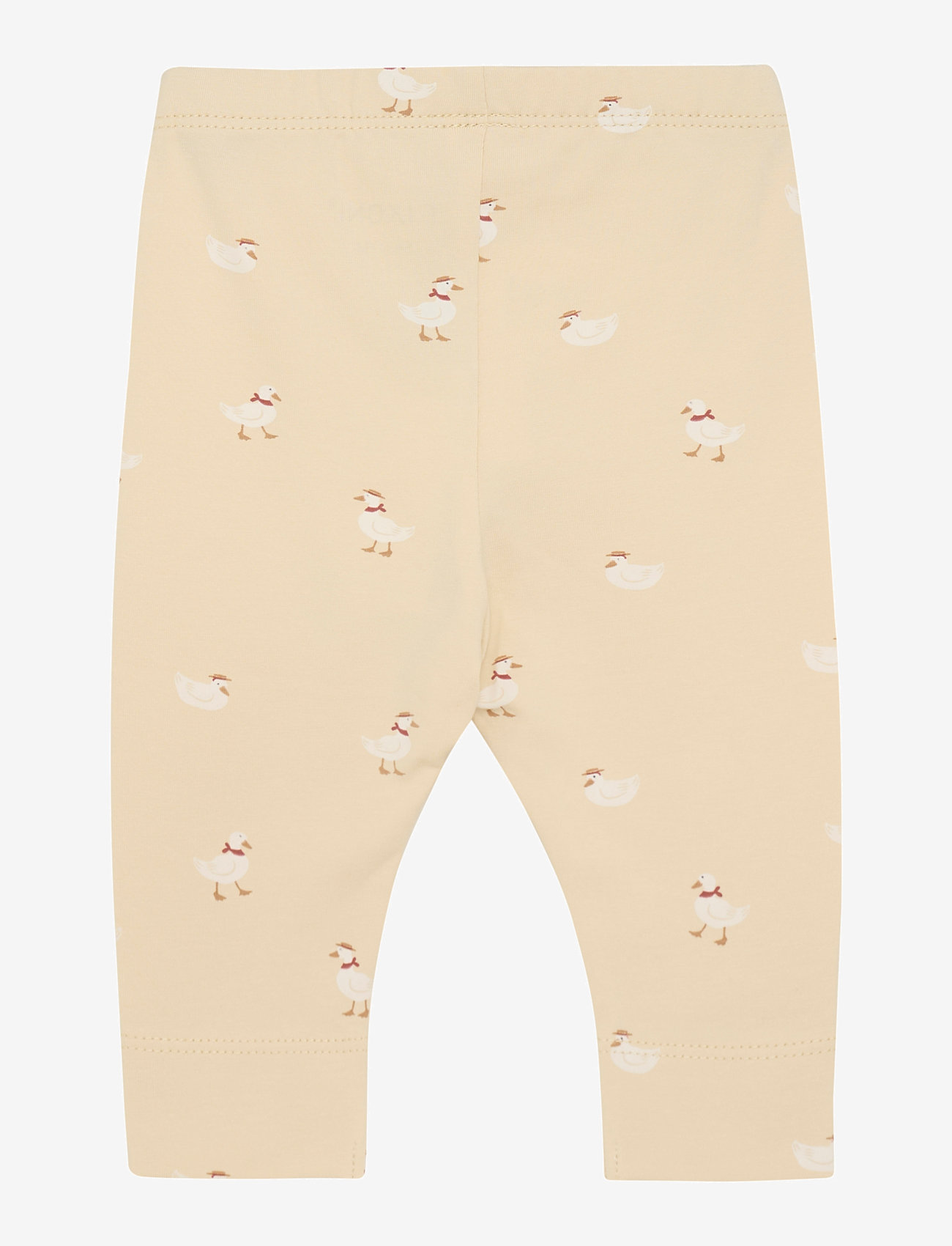 Fixoni - Leggings - retuusid - biscotti - 1