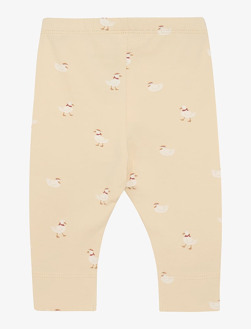 Fixoni - Leggings - retuusid - biscotti - 1