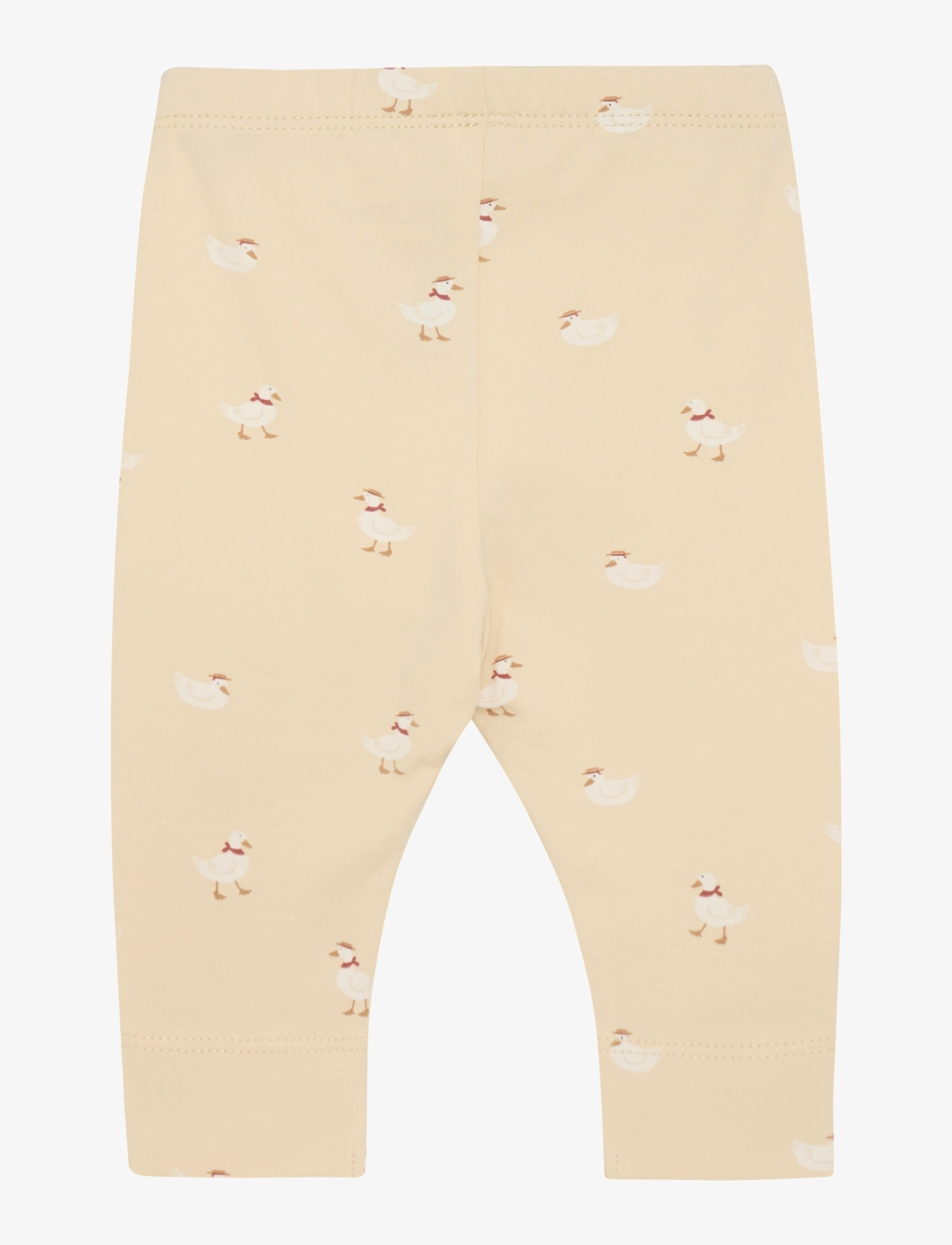 Fixoni - Leggings - biscotti - 1