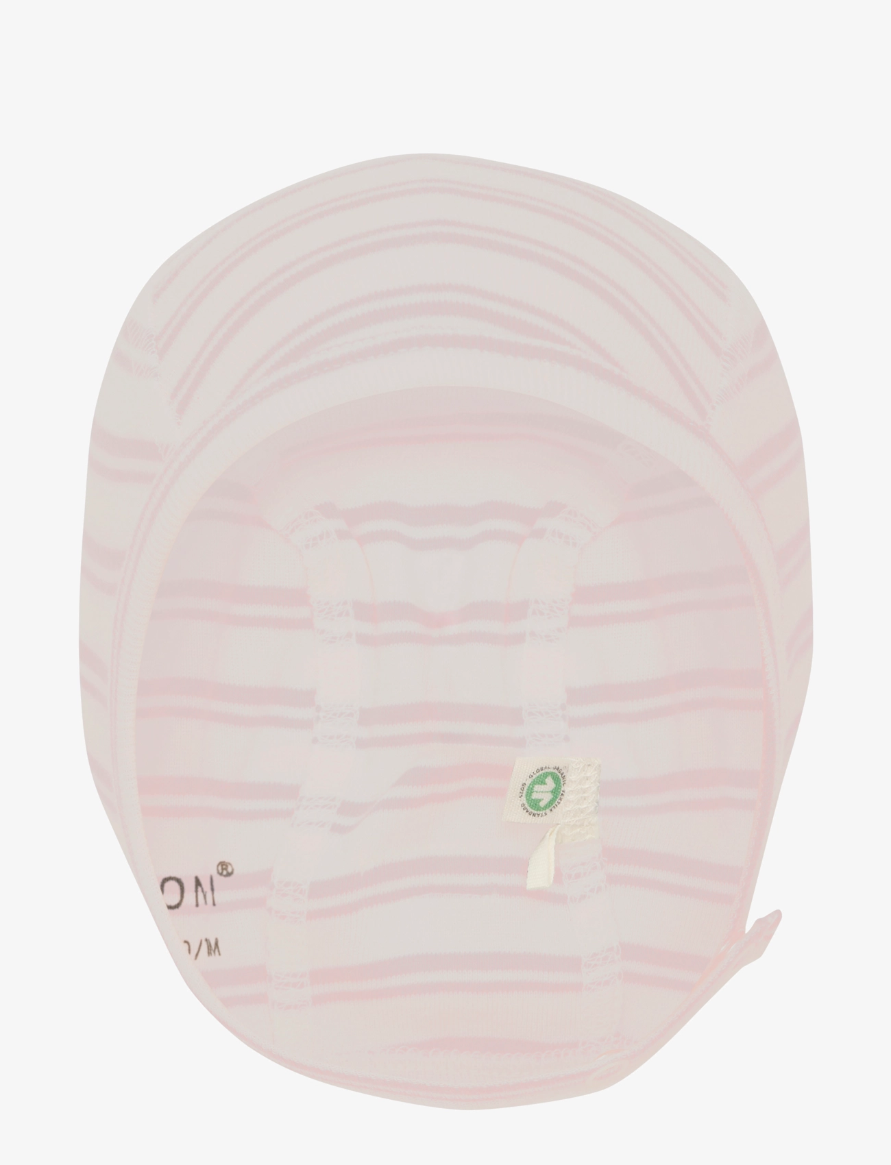 Fixoni - Helmet Rib - hushed violet - 1