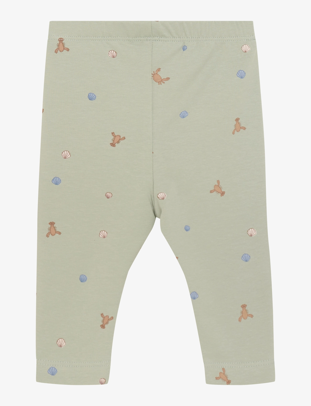 Fixoni - Leggings - desert sage - 1
