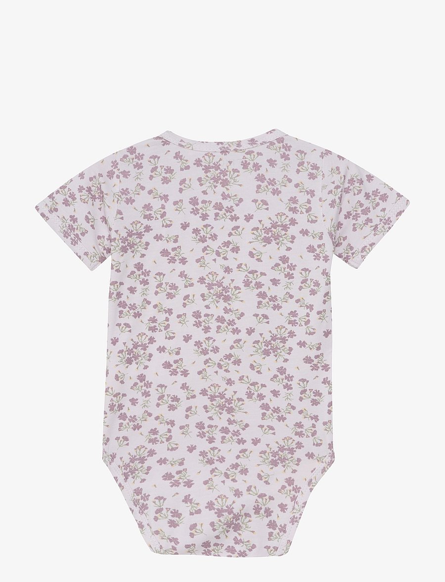 Fixoni - Body SS - gray lilac - 1