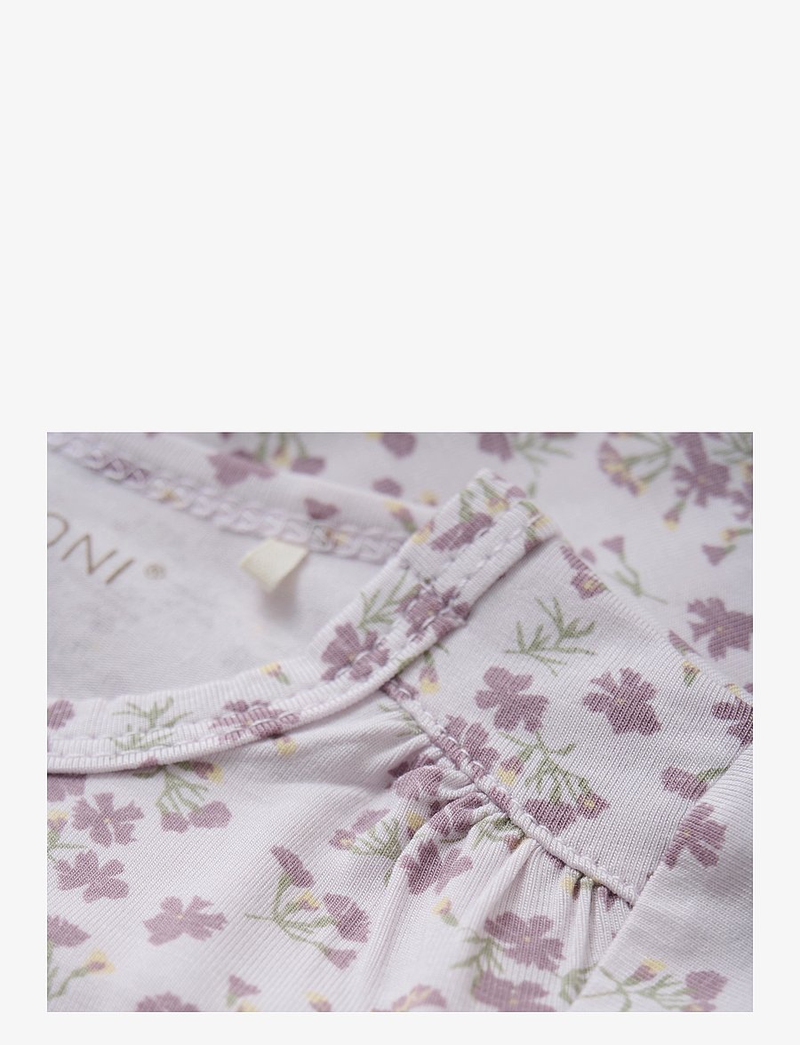 Fixoni - Body SS - gray lilac - 2