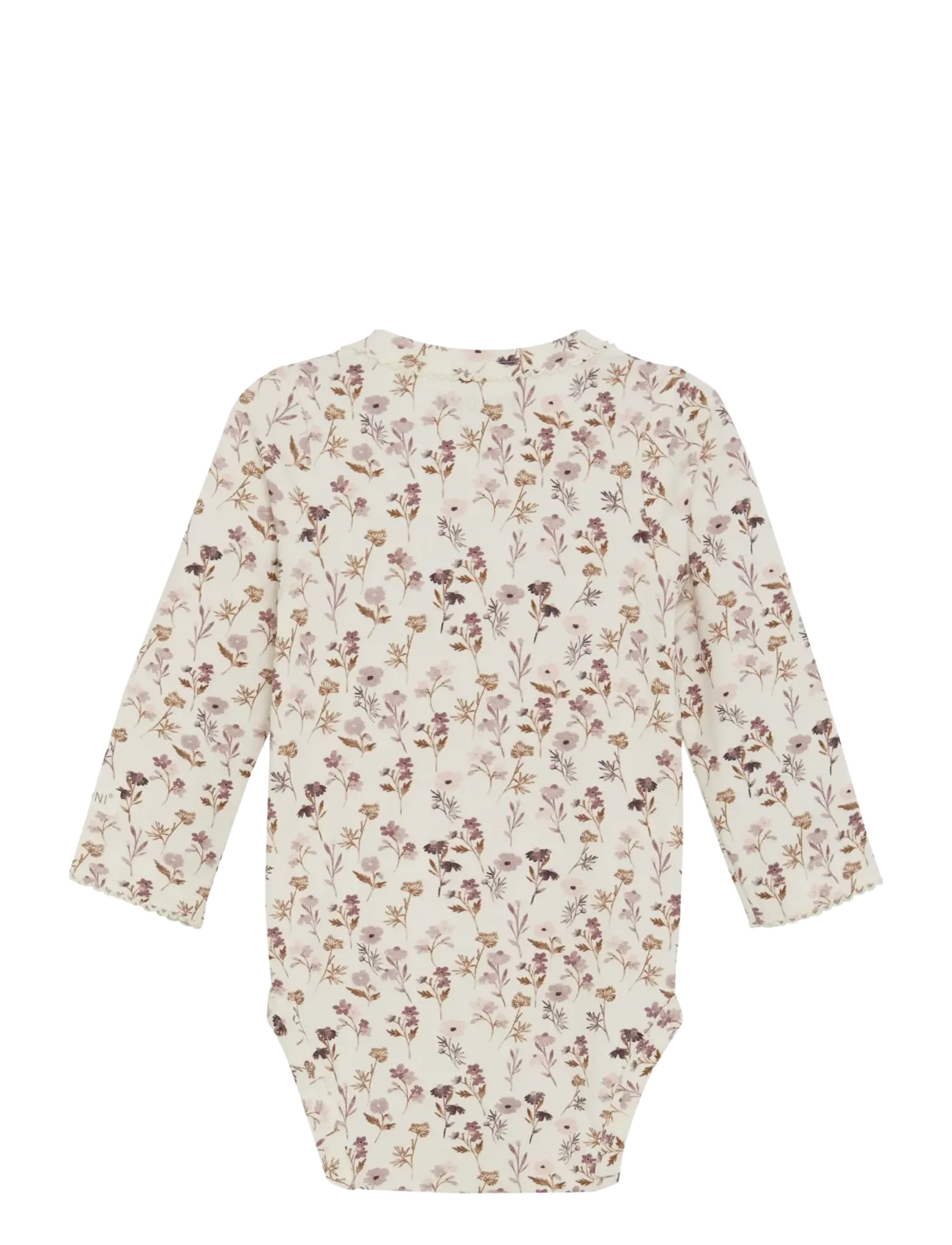 Fixoni - Body LS - violet ice - 2