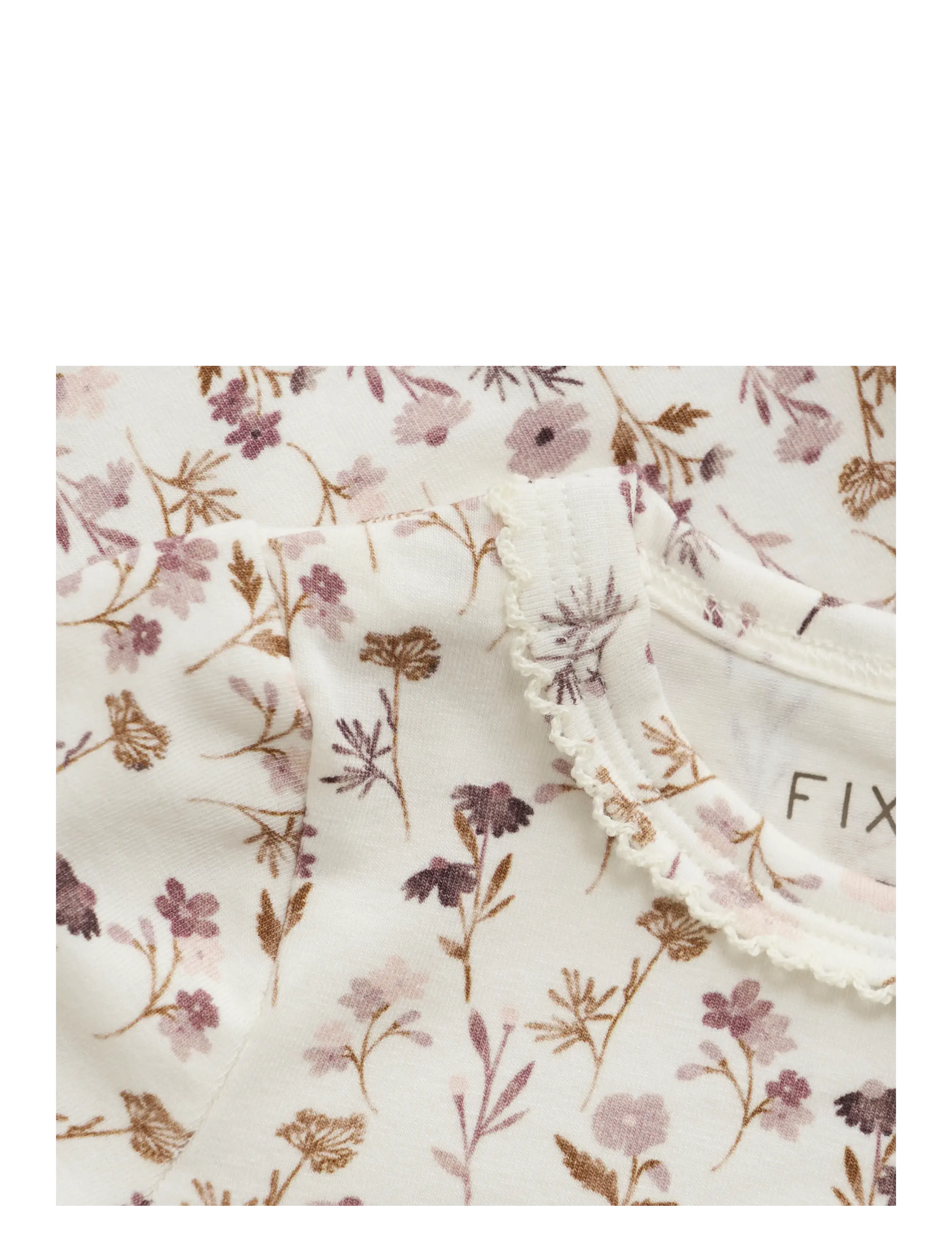 Fixoni - Body LS - violet ice - 3