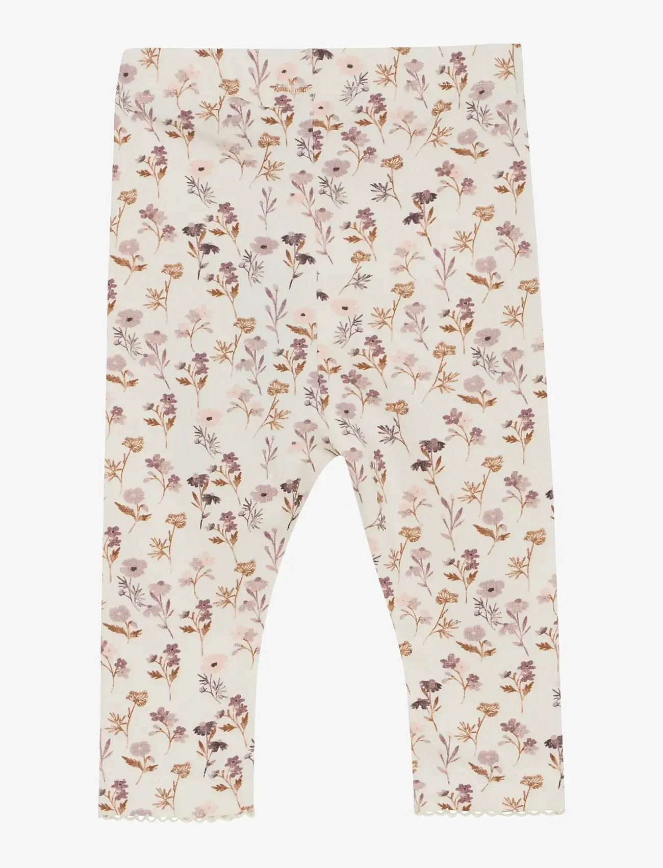 Fixoni - Leggings - leggings - violet ice - 2