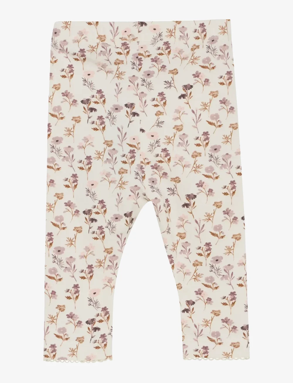 Fixoni - Leggings - leggings - violet ice - 2