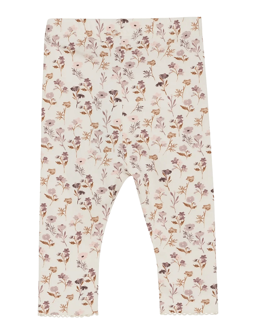 Fixoni - Leggings - leggings - violet ice - 2