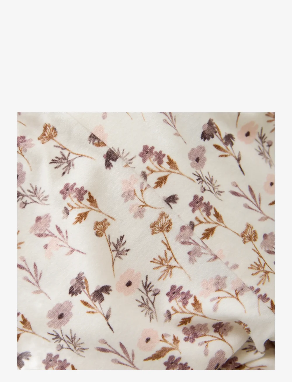 Fixoni - Leggings - leggings - violet ice - 3