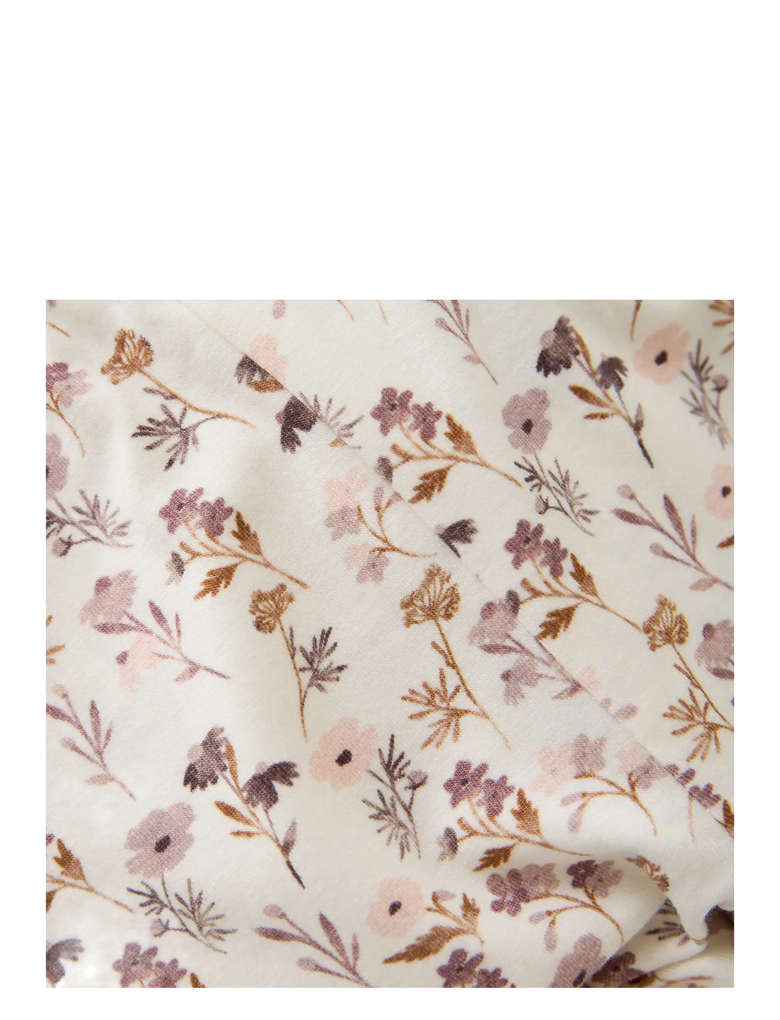 Fixoni - Leggings - laveste priser - violet ice - 3