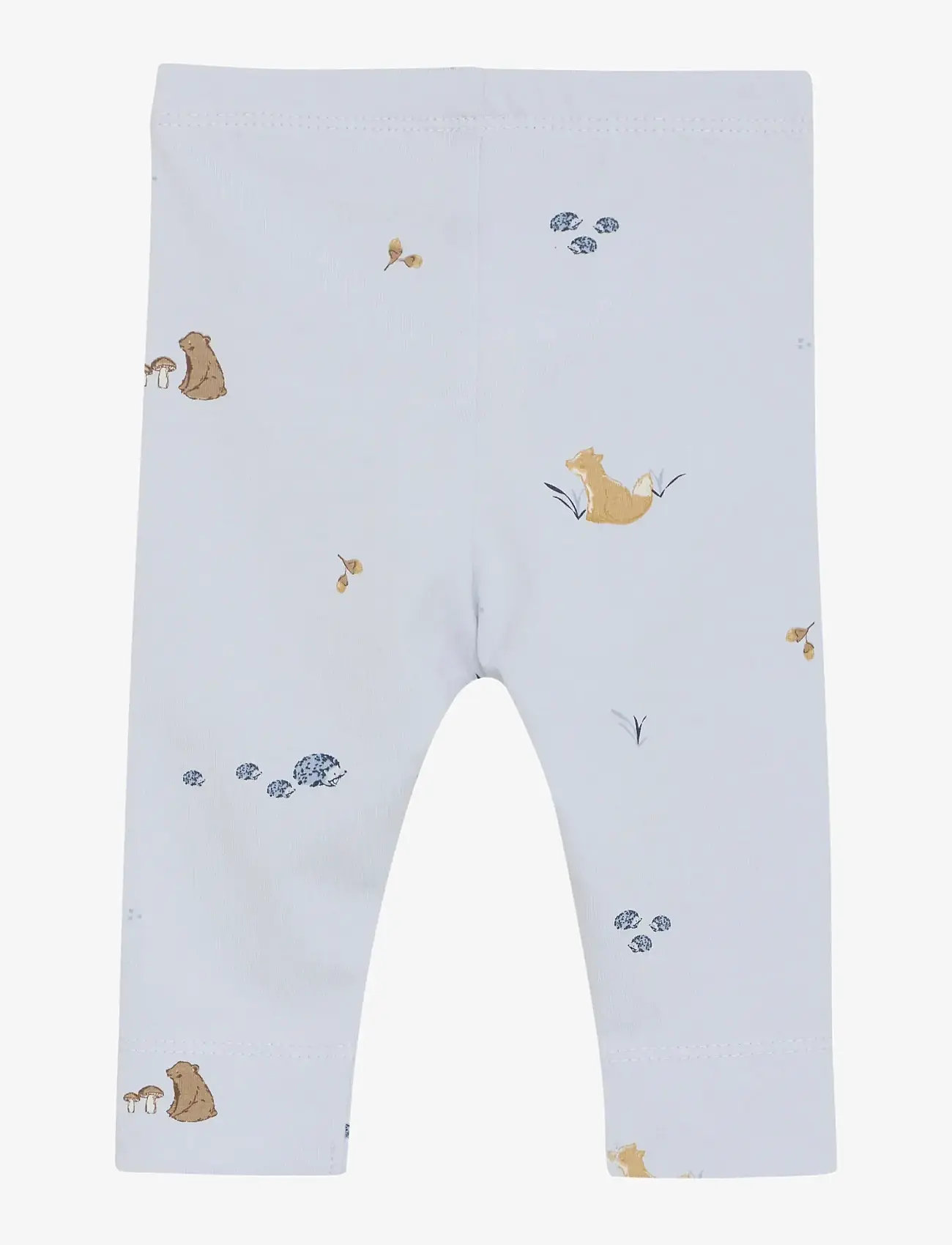 Fixoni - Leggings - die niedrigsten preise - arctic ice - 1