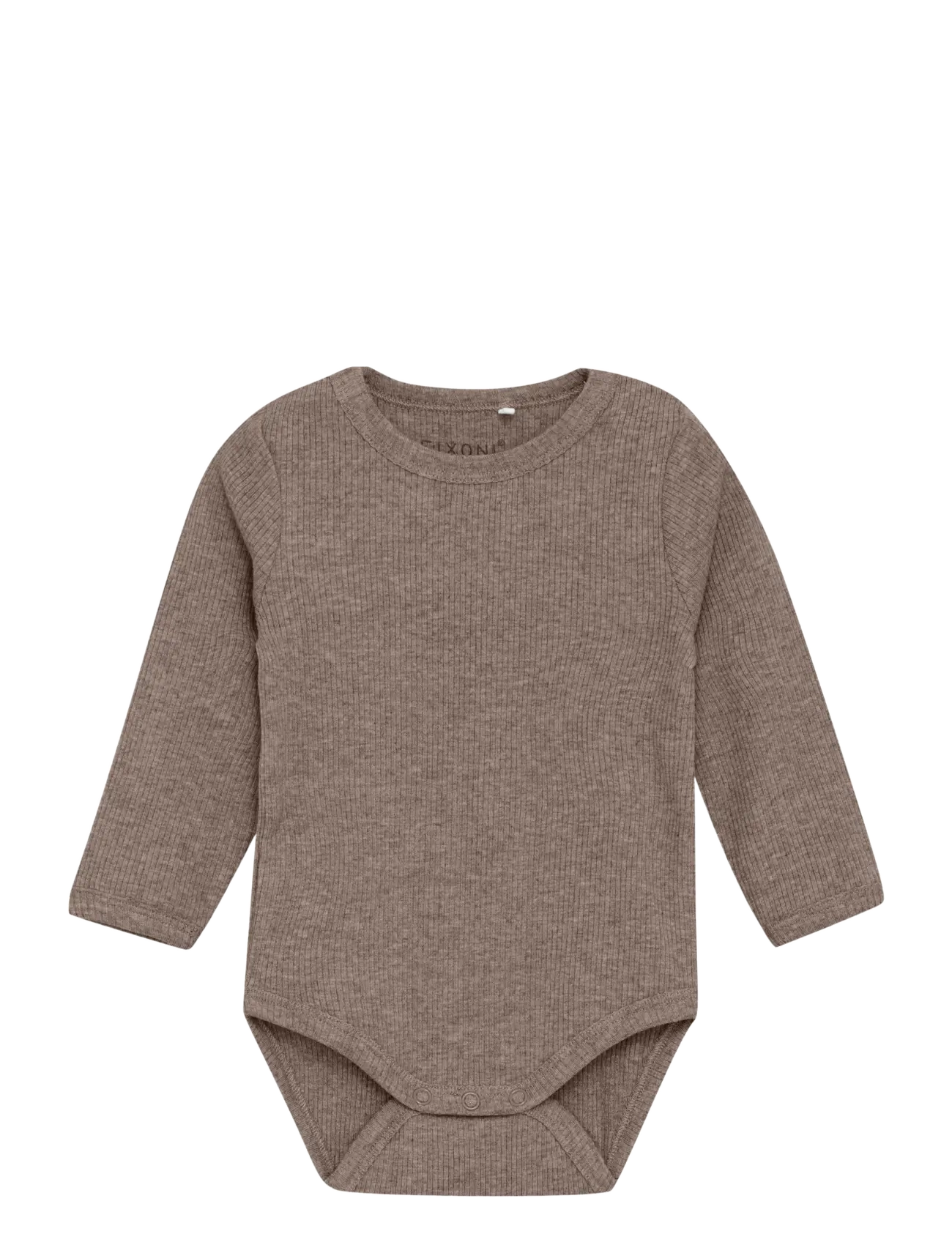 COFFEE QUARTZ MELANGE