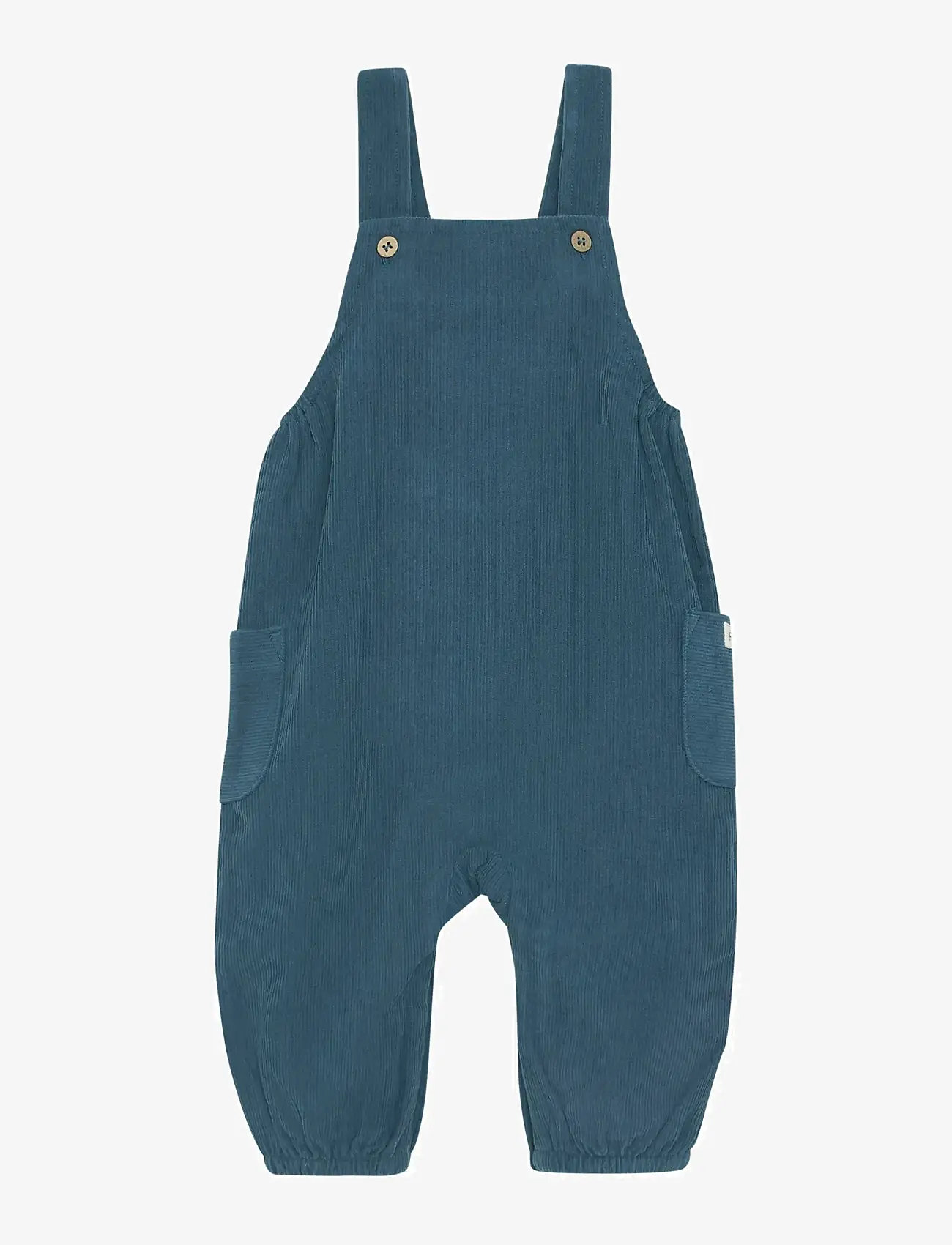 Fixoni - Romper Cord - stargazer - 0