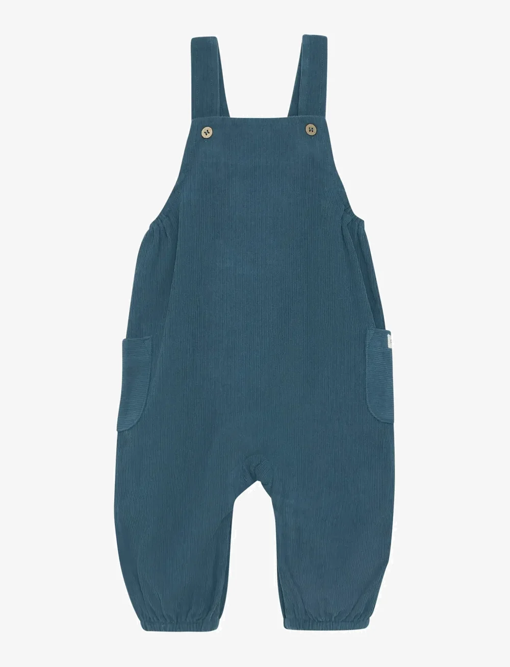 Fixoni - Romper Cord - Ärmellose bodys - stargazer - 0