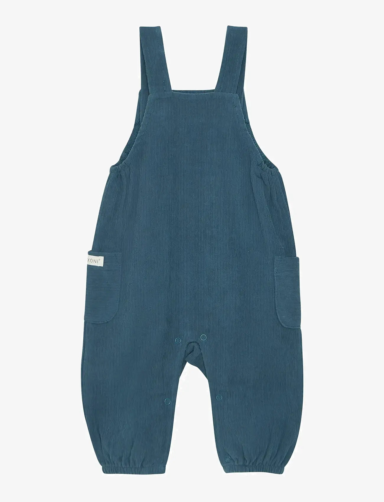 Fixoni - Romper Cord - stargazer - 1