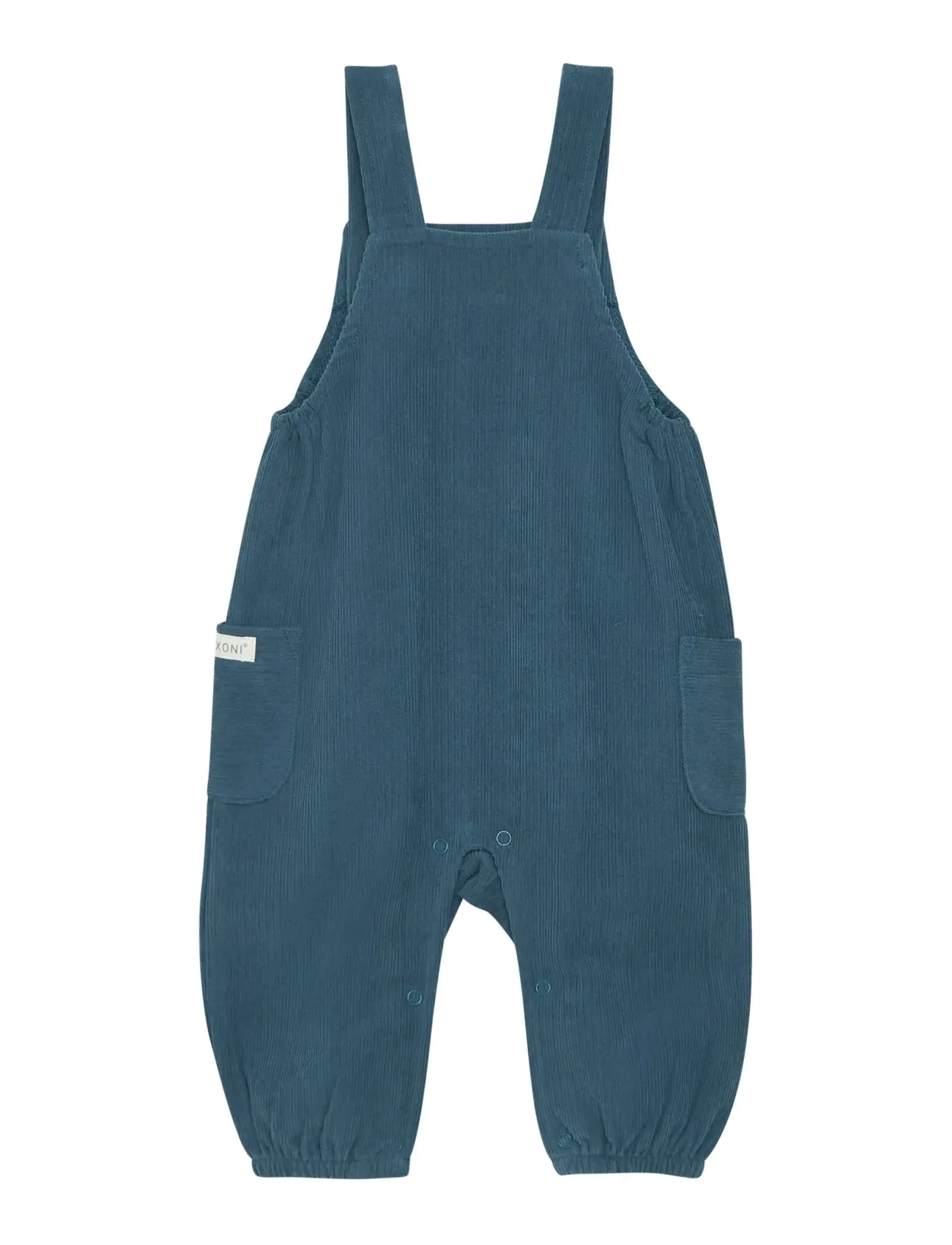 Fixoni - Romper Cord - stargazer - 1