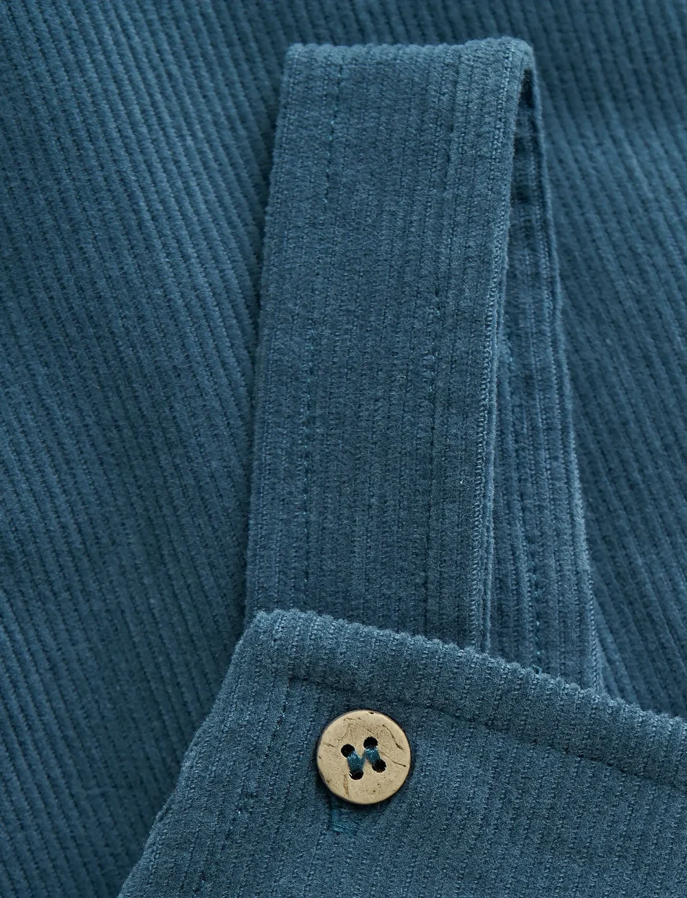 Fixoni - Romper Cord - Ärmellose bodys - stargazer - 2