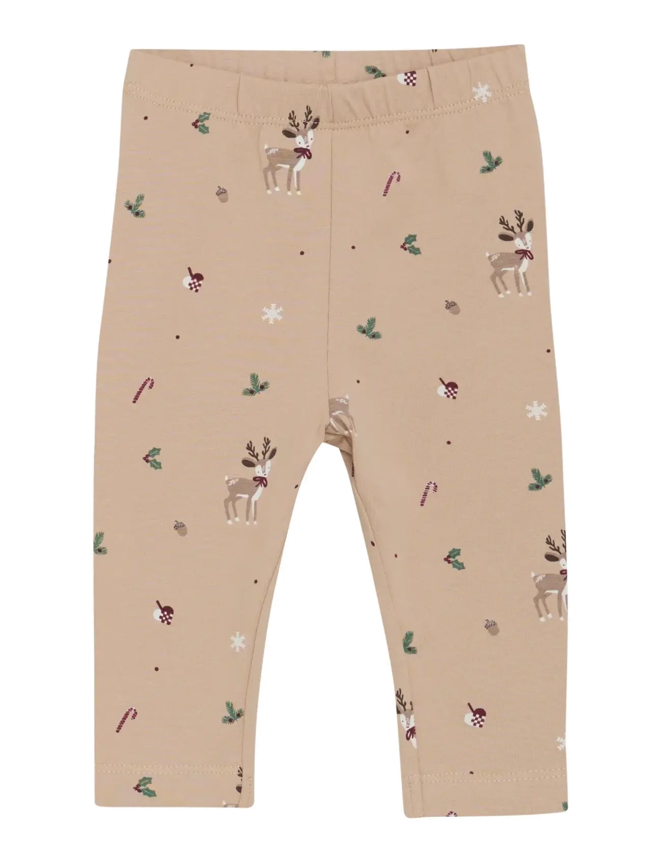 Fixoni - Leggings - Legingi -