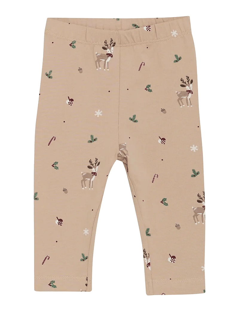 Fixoni - Leggings - leggings - moonlight - 1