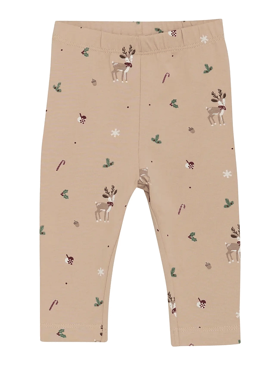 Fixoni - Leggings - apatinės dalies apranga - moonlight - 1