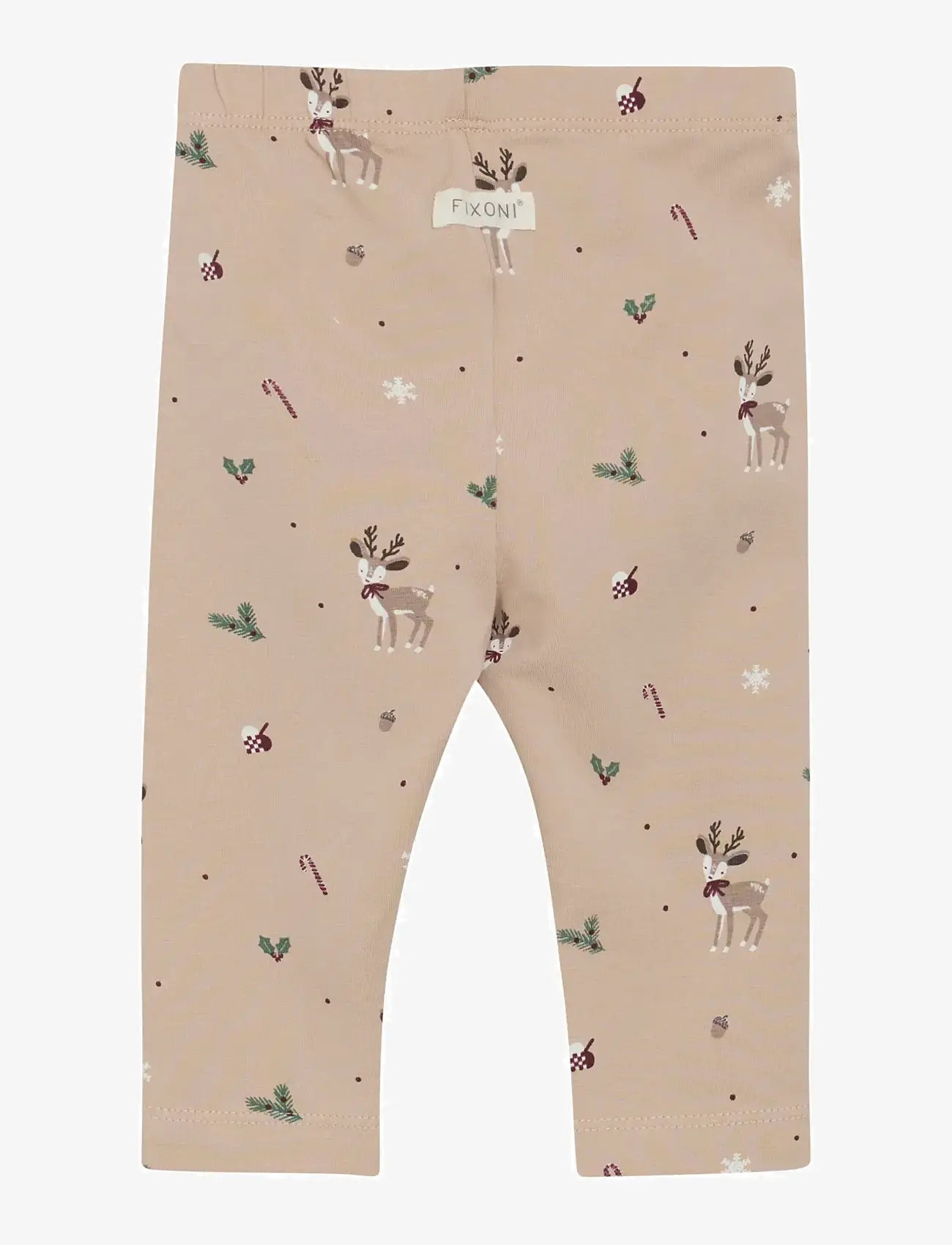 Fixoni - Leggings - leggings - moonlight - 2