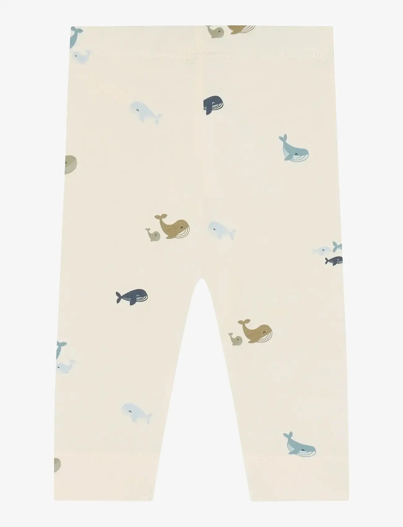 Fixoni - Leggings - leggings - arctic ice - 2