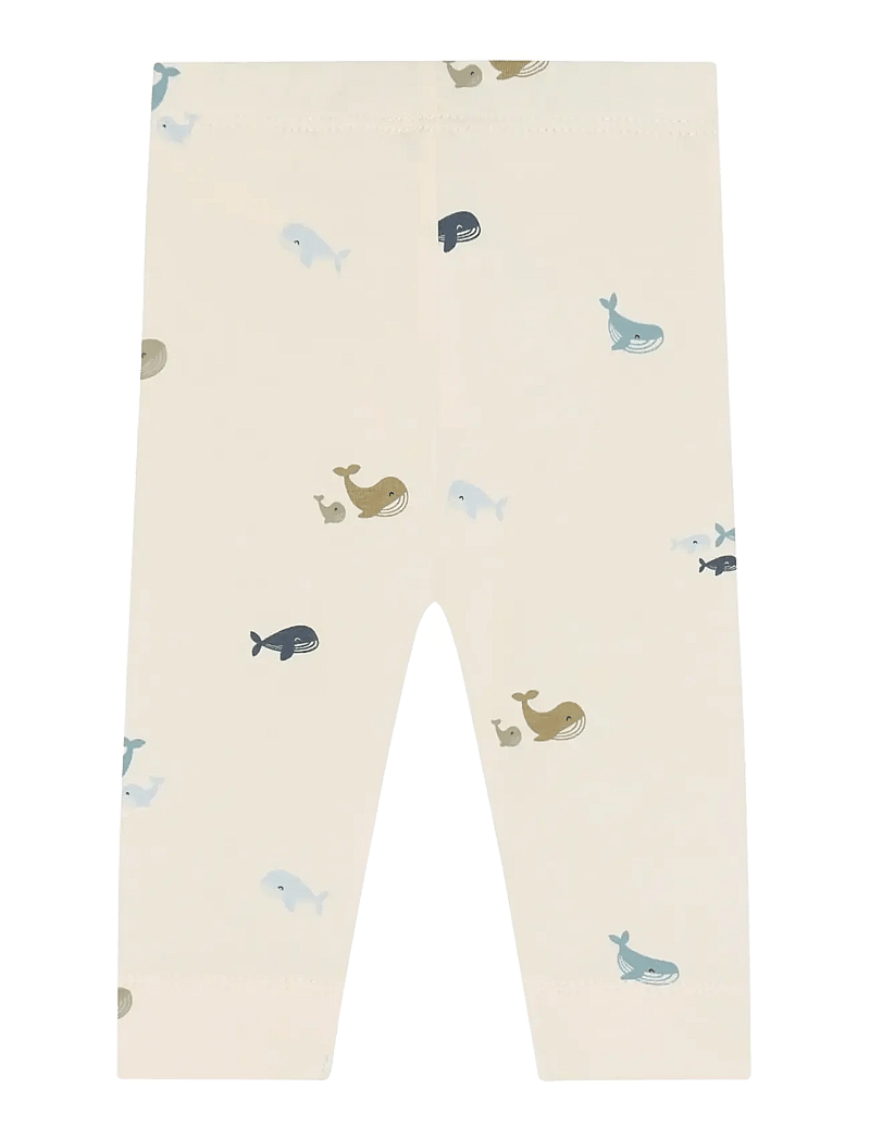 Fixoni - Leggings - leggings - arctic ice - 2