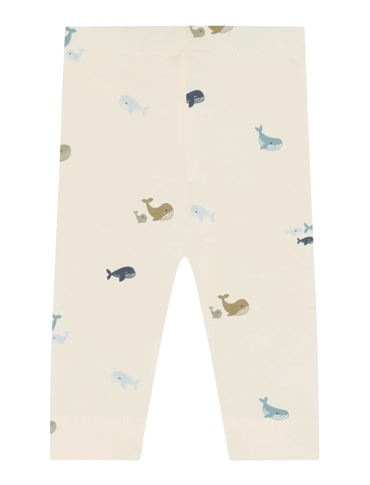 Fixoni - Leggings - leggings - arctic ice - 2